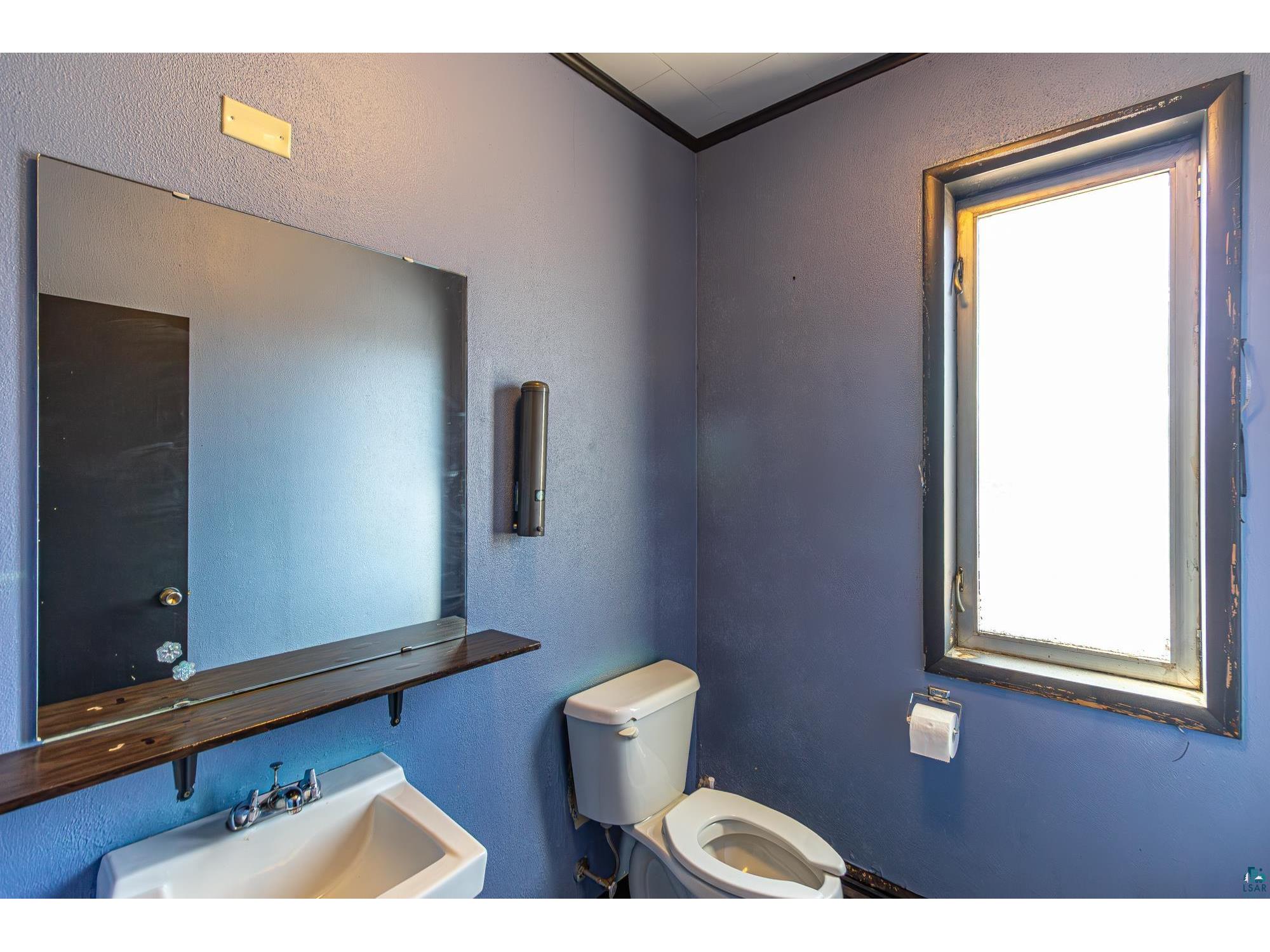 29 E Chapman St Ely MN 55731 6126526 image60