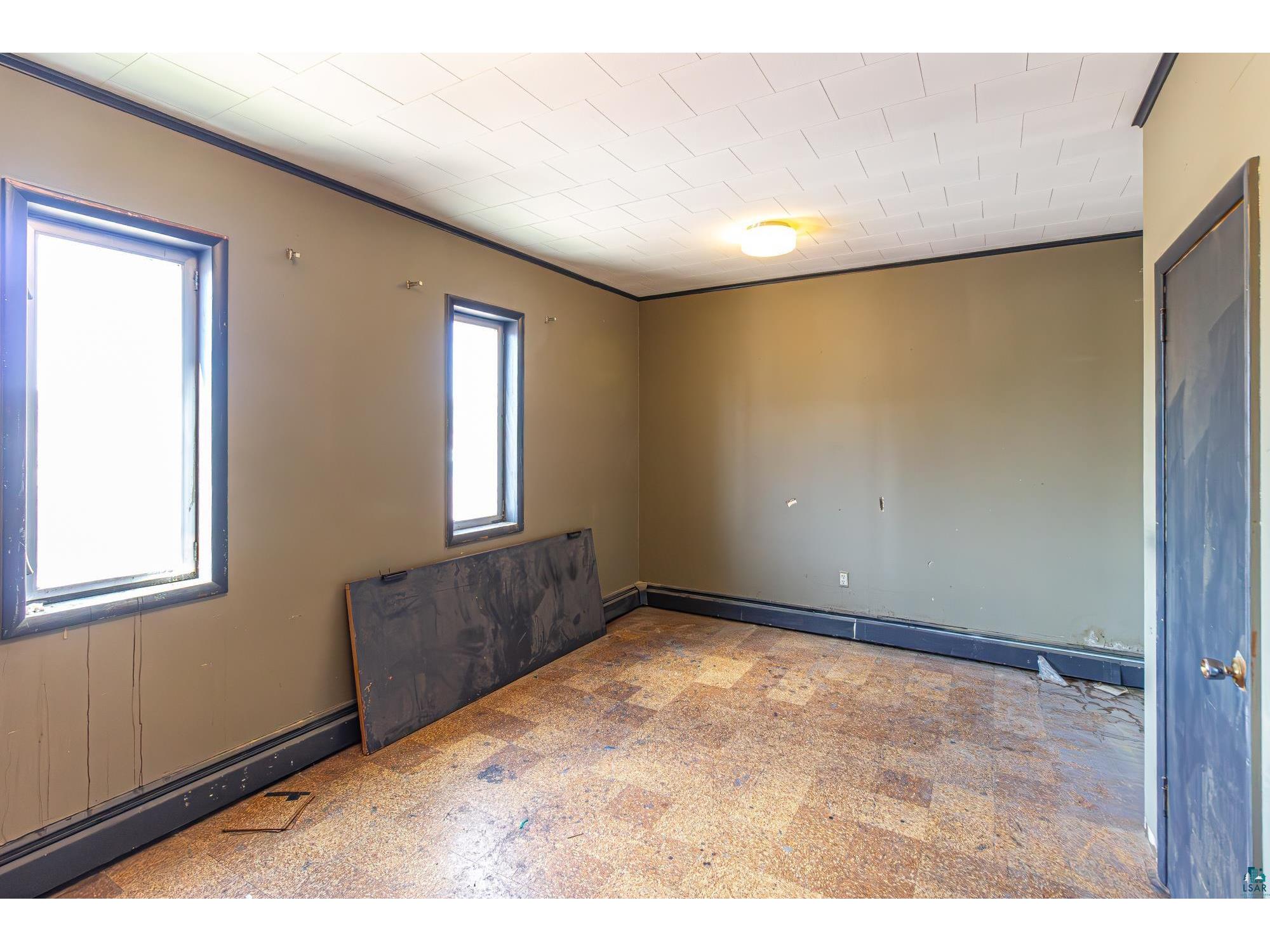 29 E Chapman St Ely MN 55731 6126526 image61