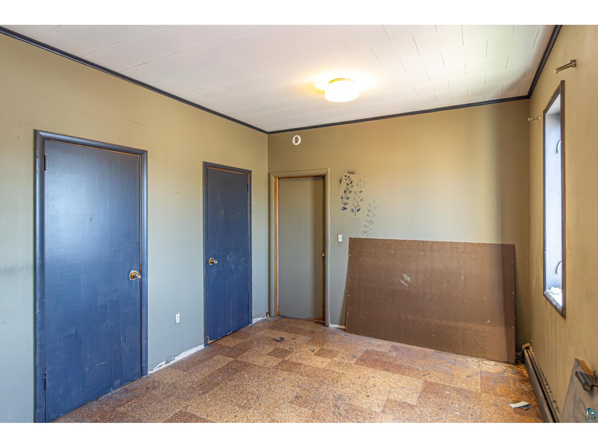 29 E Chapman St Ely MN 55731 6126526 image62