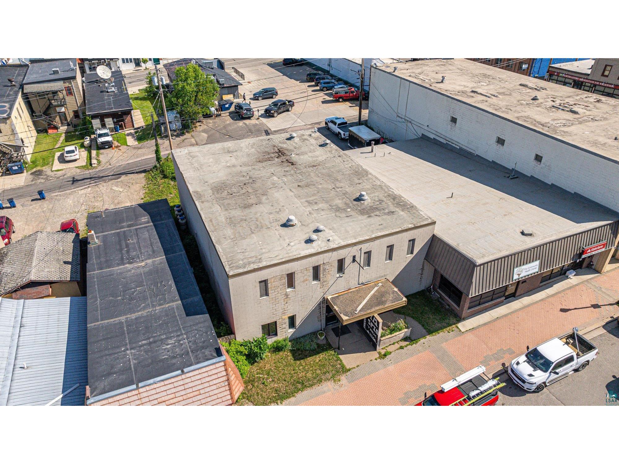 29 E Chapman St Ely MN 55731 6126526 image63