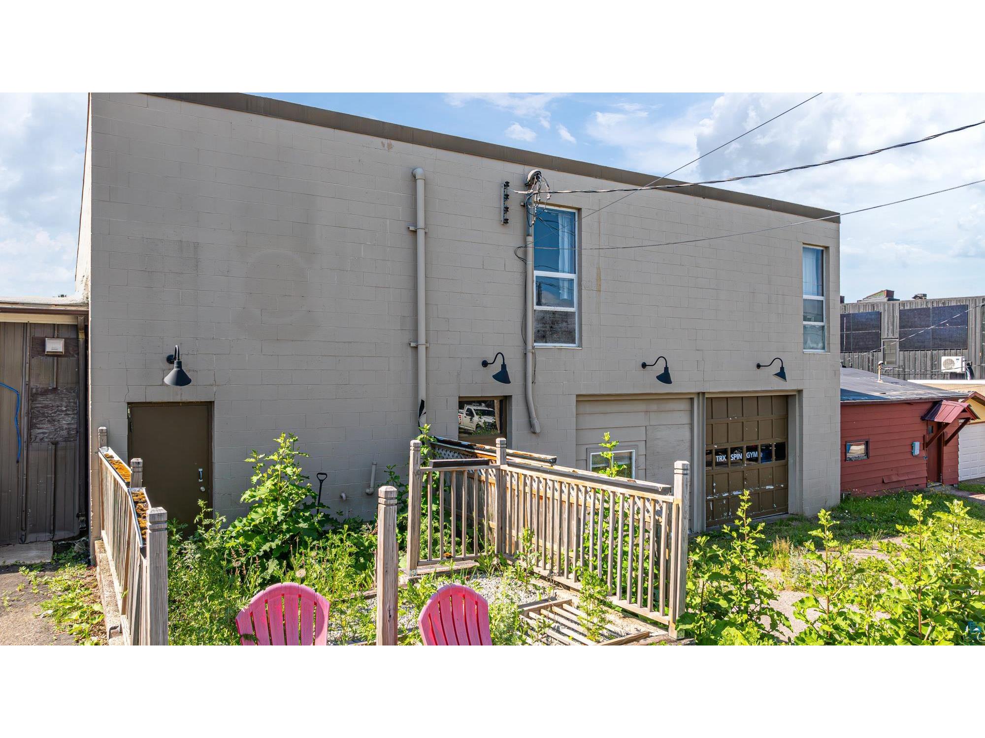 29 E Chapman St Ely MN 55731 6126526 image65