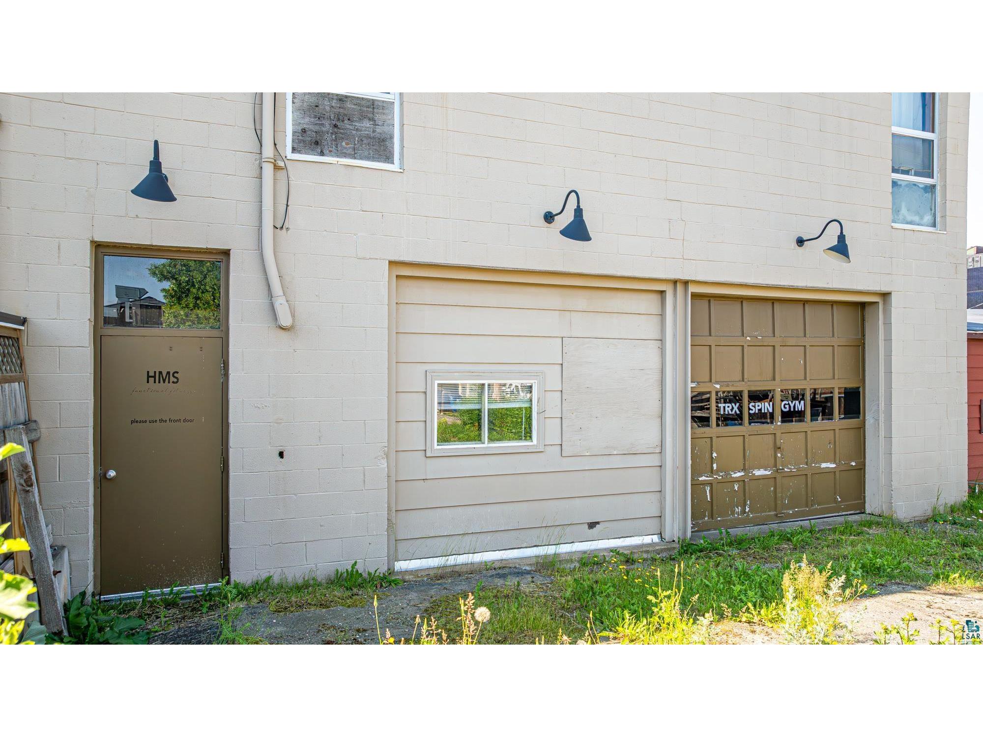 29 E Chapman St Ely MN 55731 6126526 image66
