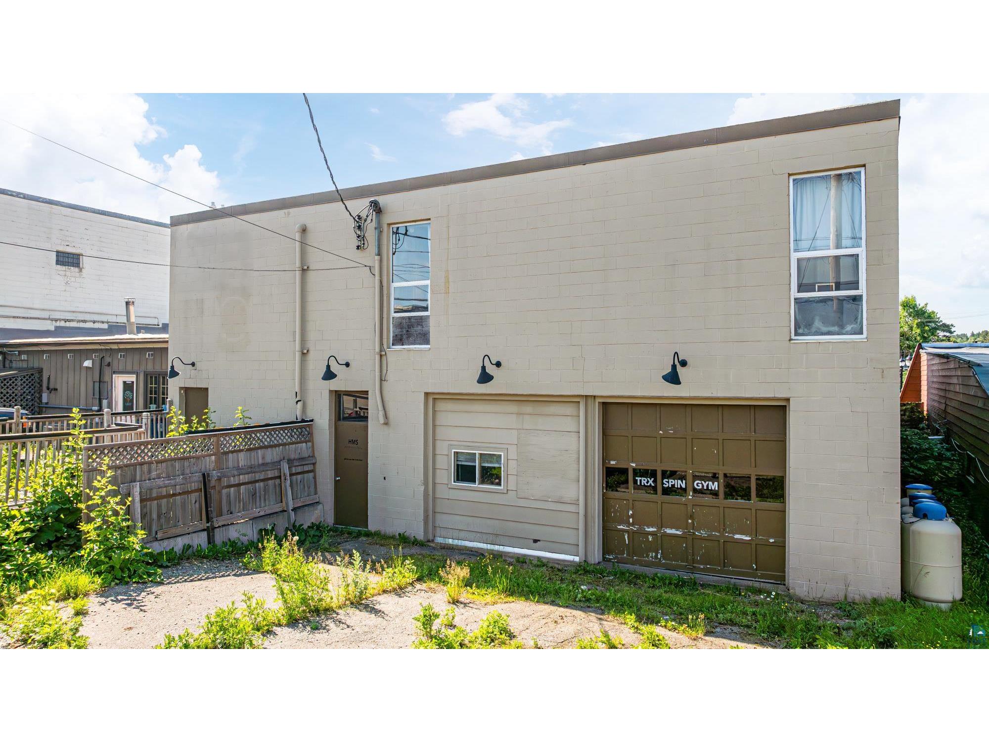 29 E Chapman St Ely MN 55731 6126526 image67
