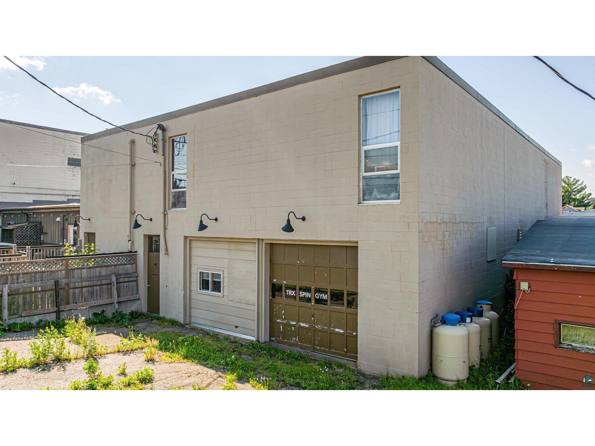 29 E Chapman St Ely MN 55731 6126526 image68