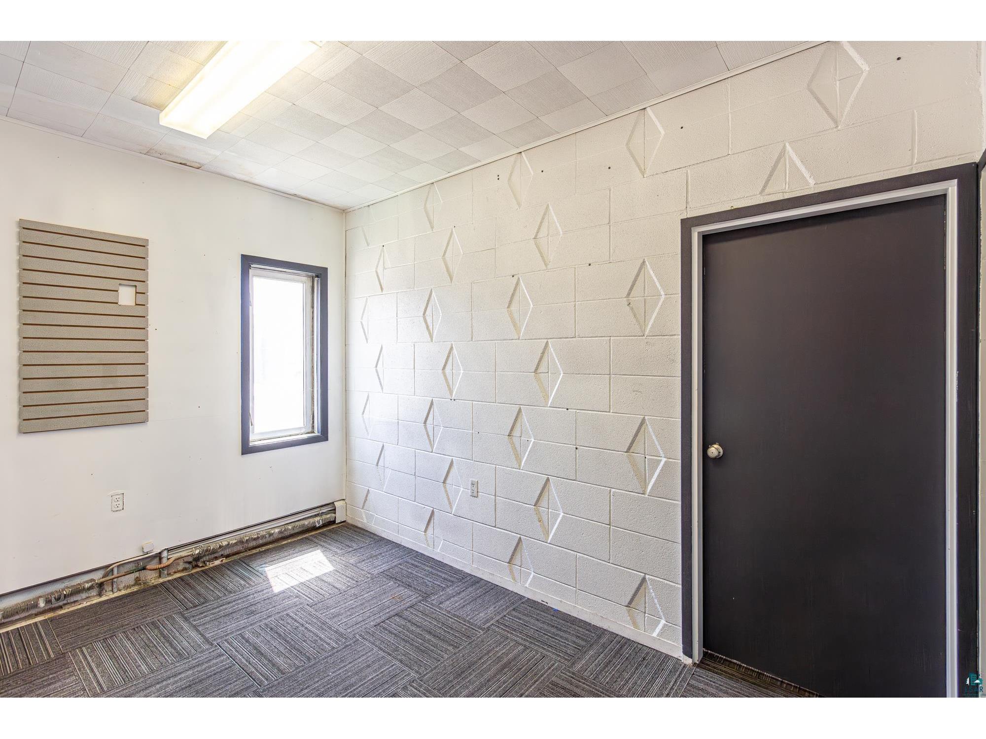 29 E Chapman St Ely MN 55731 6126526 image7