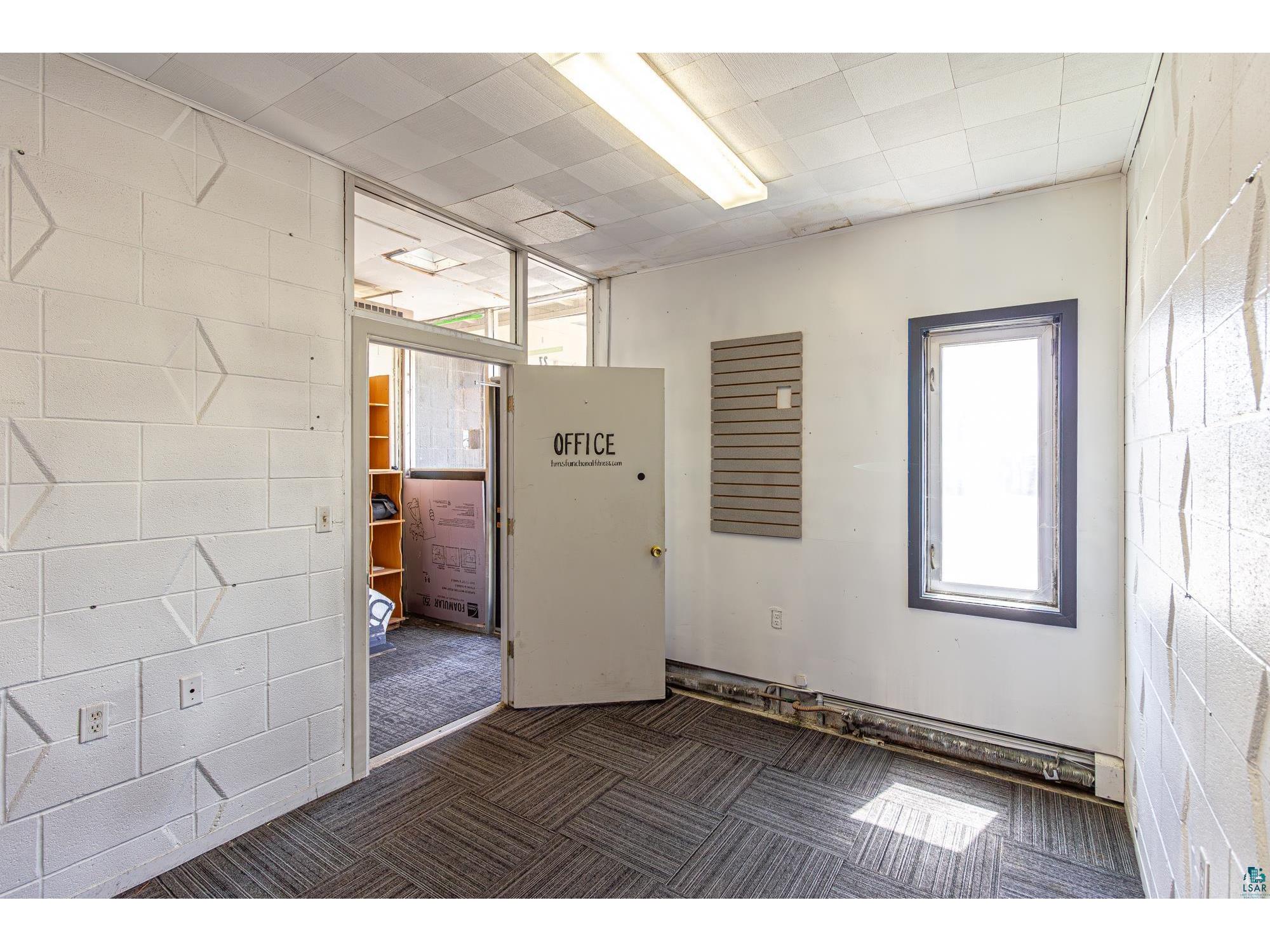 29 E Chapman St Ely MN 55731 6126526 image8