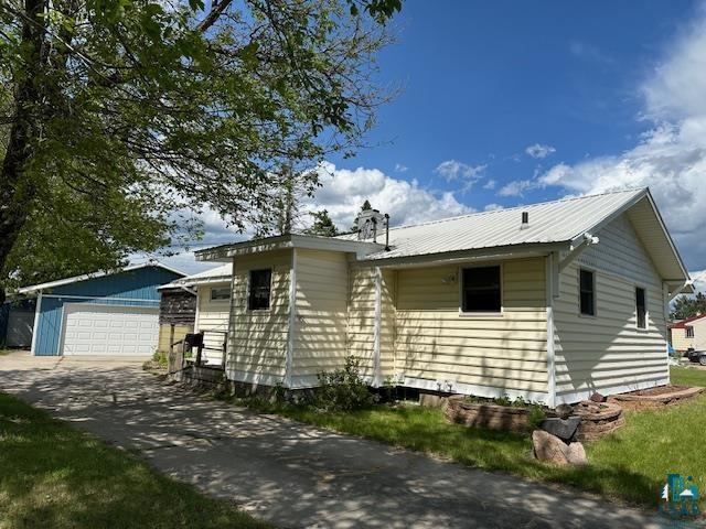 29 Elm Blvd Babbitt MN 55706 6114007 image1