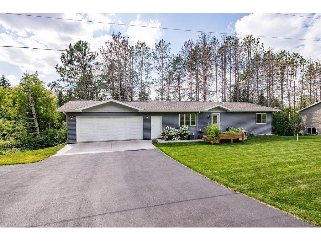 29 Hillside Rd Esko MN 55733 6121339 image1