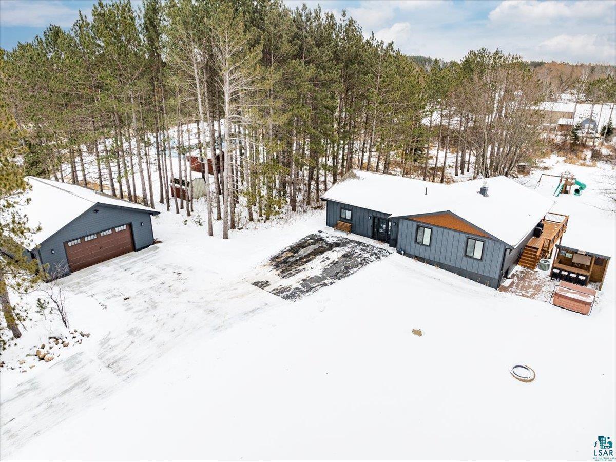 29 Himango Rd Esko MN 55733 6117603 image1