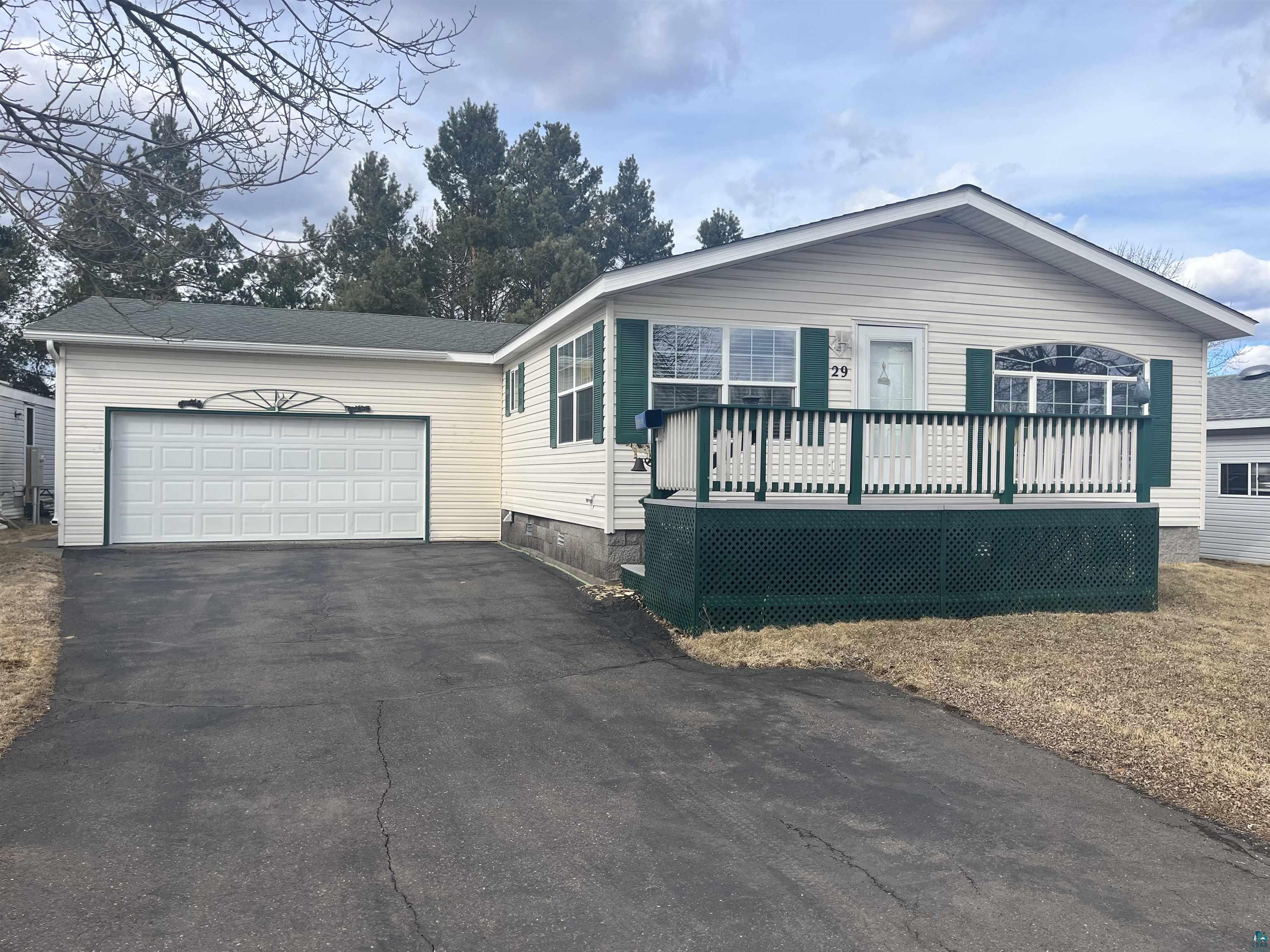 29 Kalmia Dr Duluth MN 55810 6117891 image1