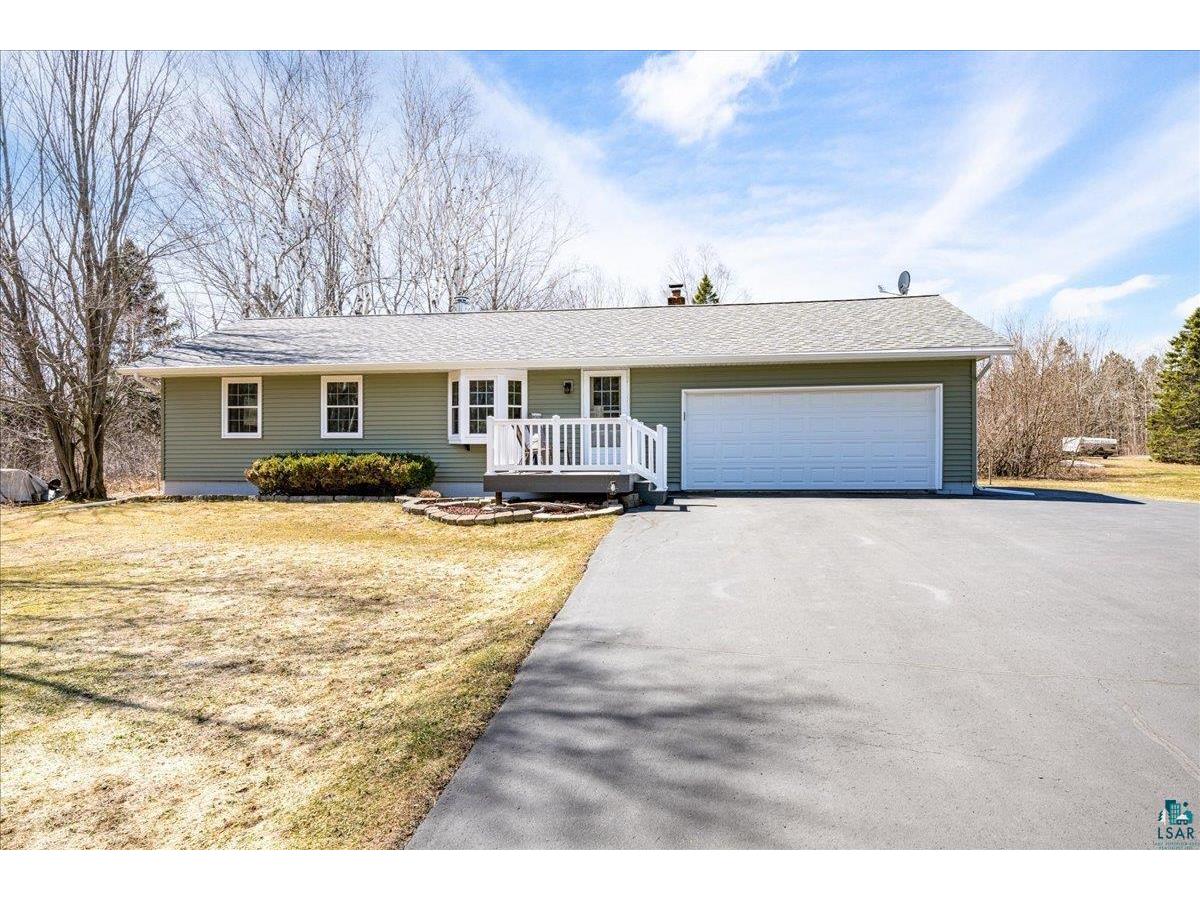 29 Maple Dr Esko MN 55733 6124682 image1