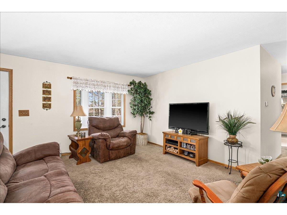 29 Maple Dr Esko MN 55733 6124682 image11