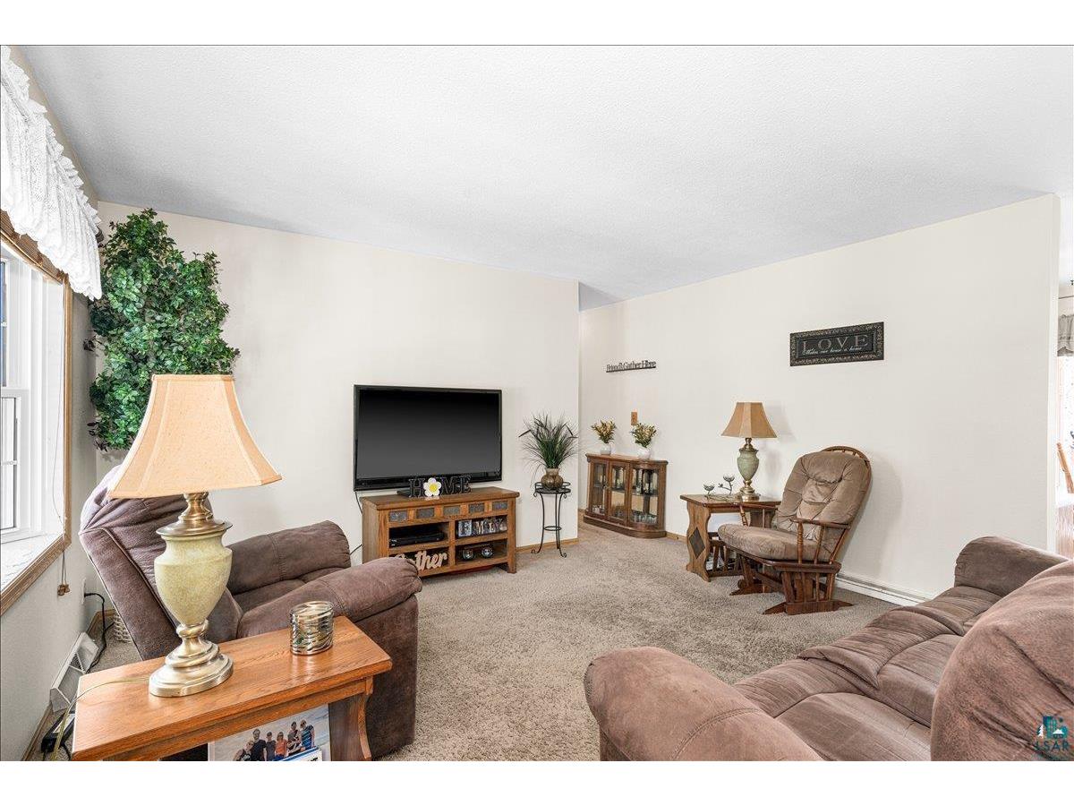 29 Maple Dr Esko MN 55733 6124682 image12