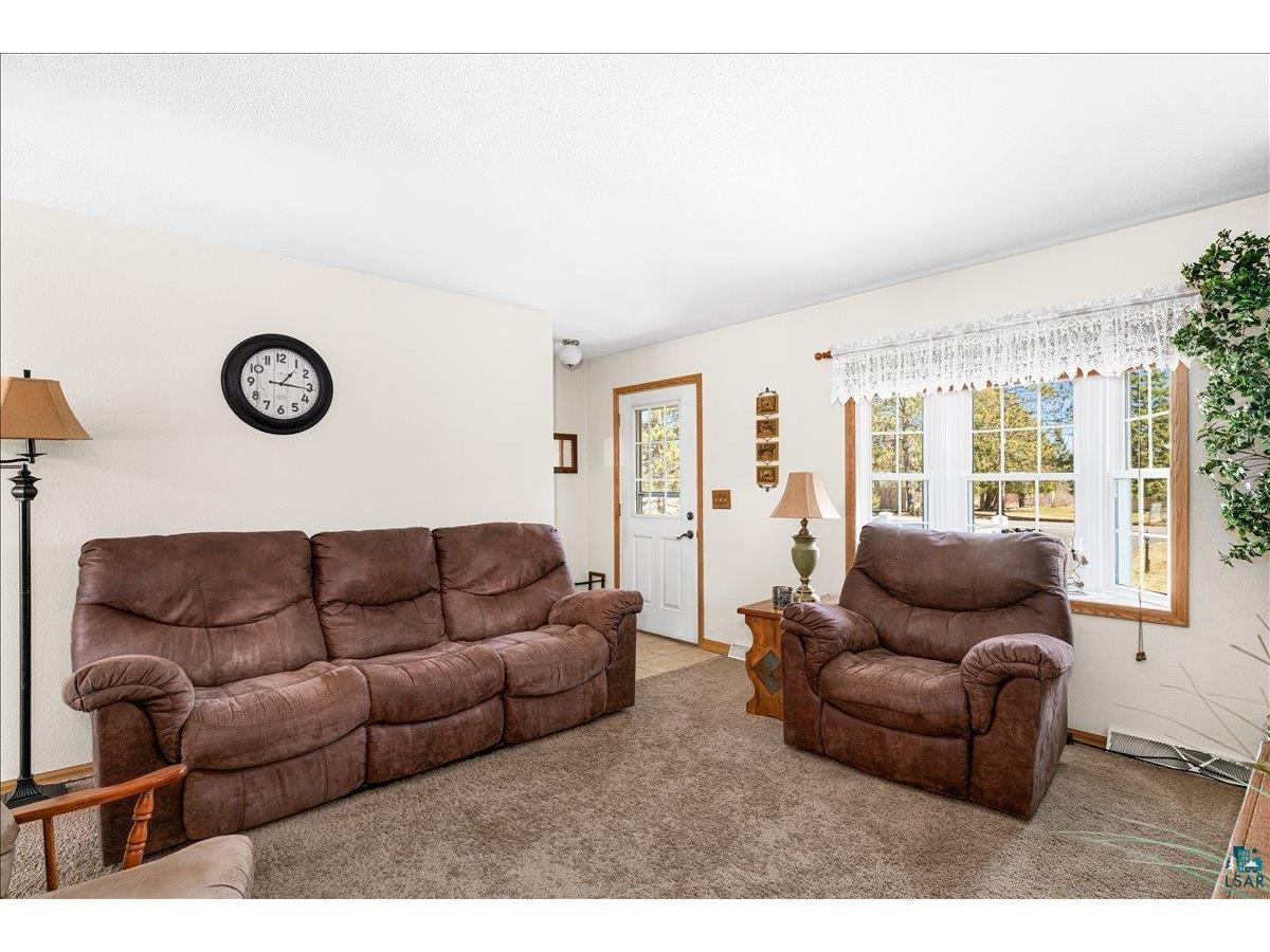 29 Maple Dr Esko MN 55733 6124682 image13