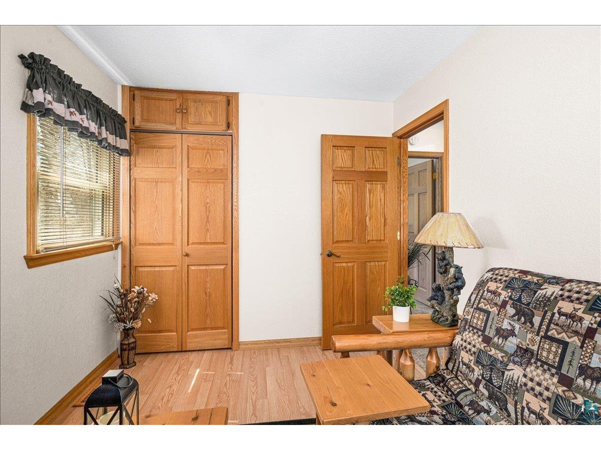 29 Maple Dr Esko MN 55733 6124682 image15