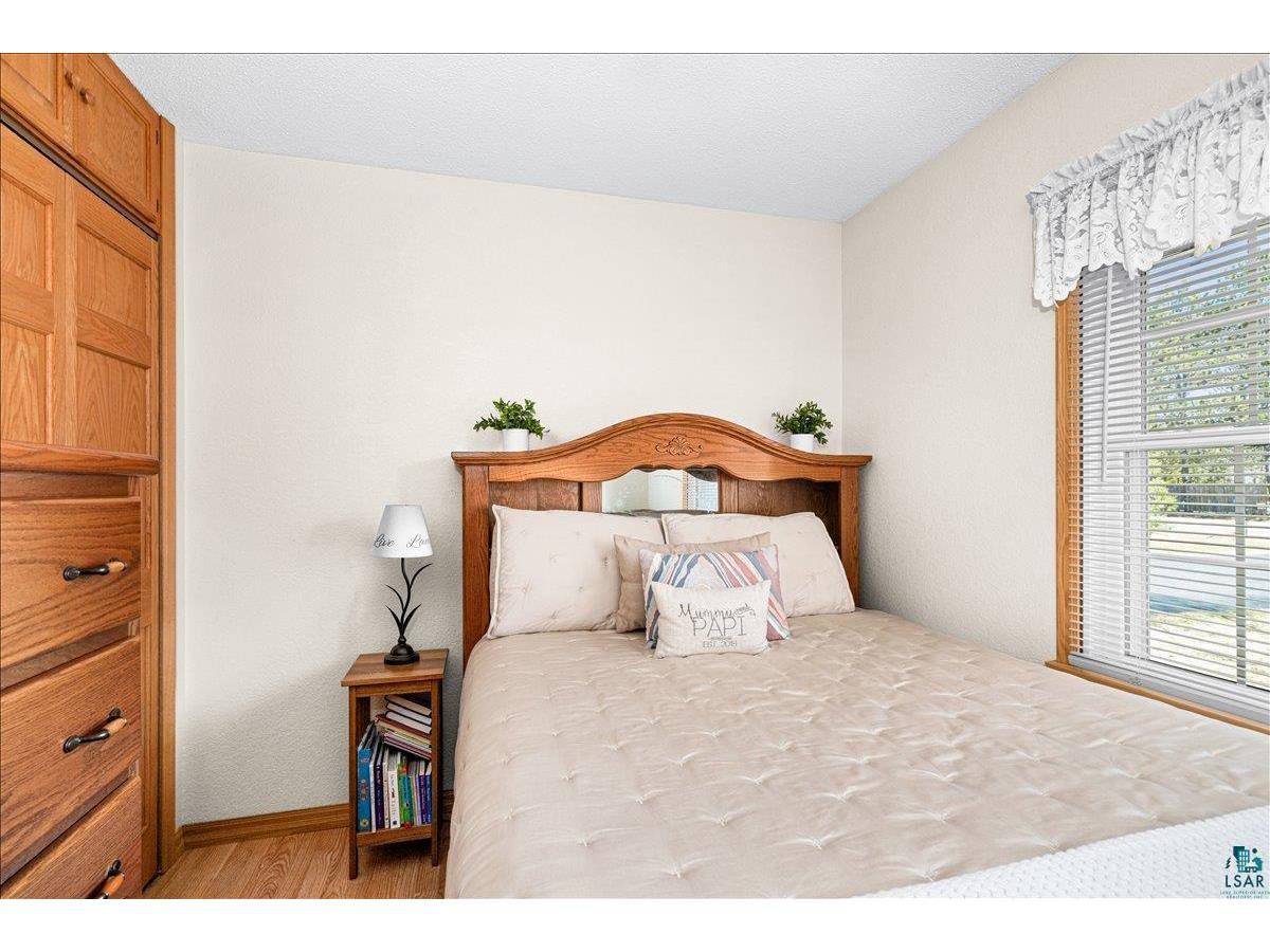 29 Maple Dr Esko MN 55733 6124682 image16