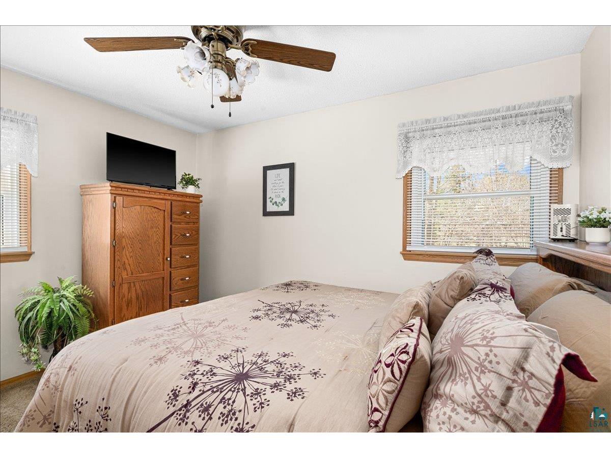 29 Maple Dr Esko MN 55733 6124682 image19