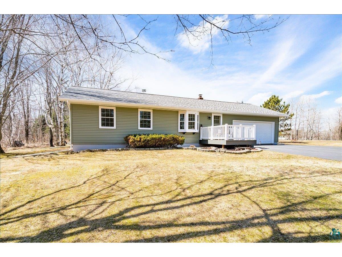 29 Maple Dr Esko MN 55733 6124682 image2