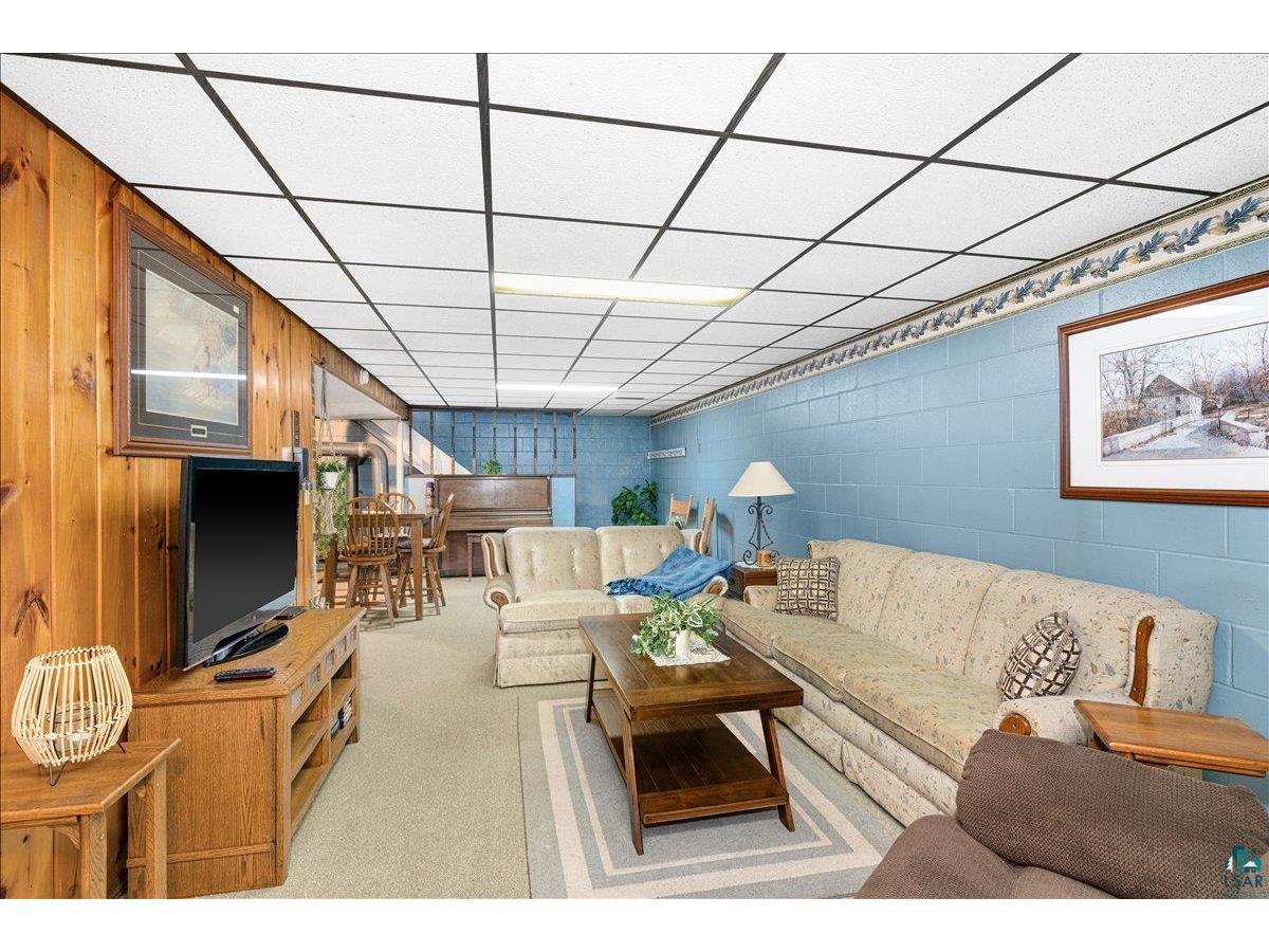 29 Maple Dr Esko MN 55733 6124682 image21