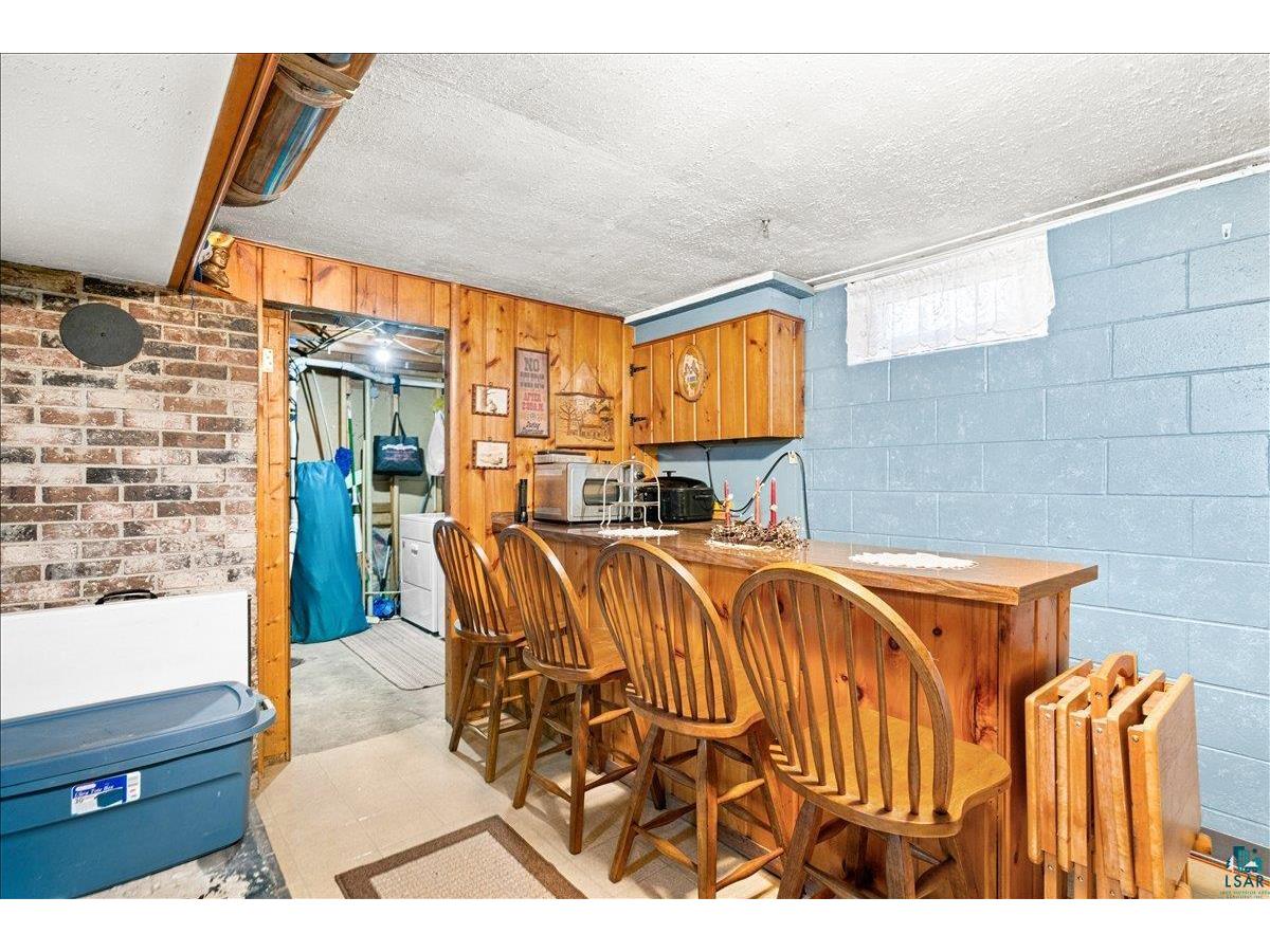 29 Maple Dr Esko MN 55733 6124682 image22