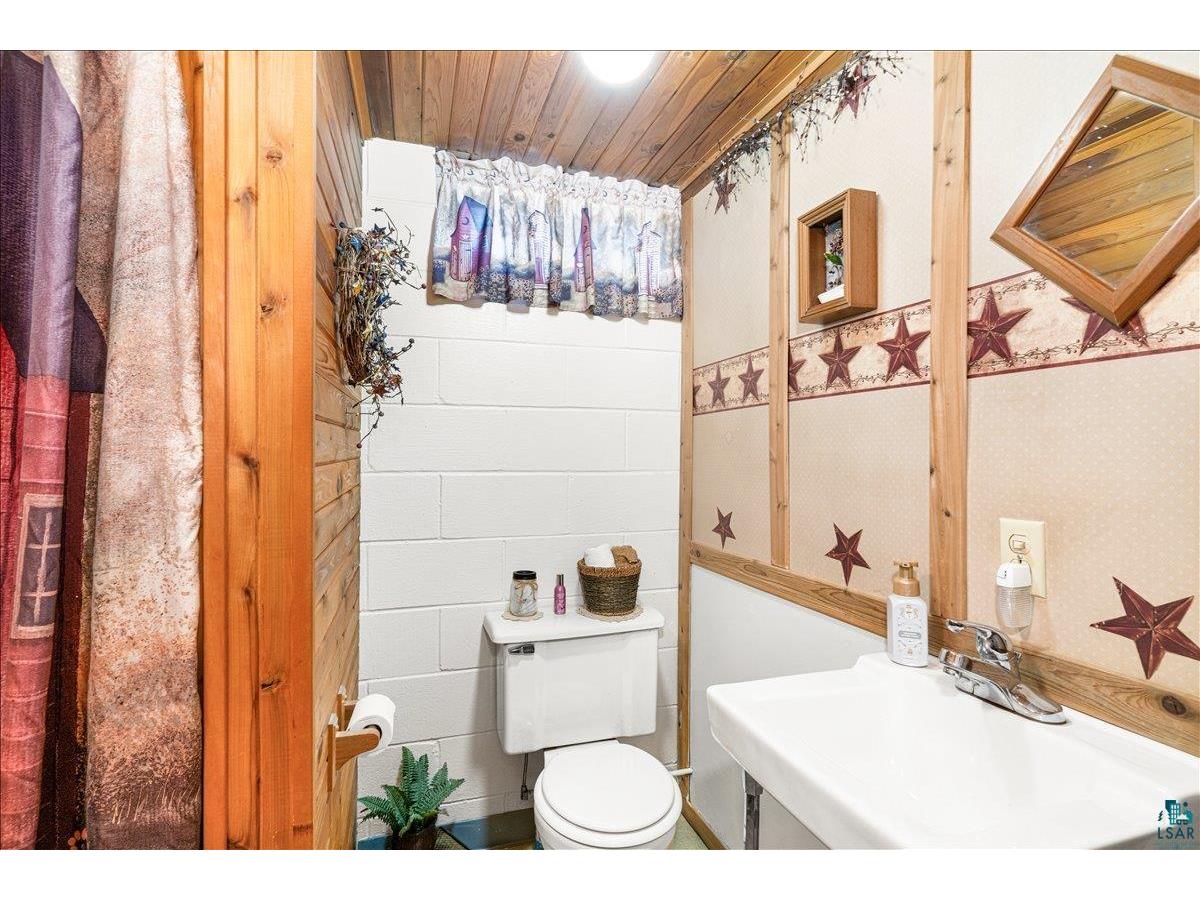 29 Maple Dr Esko MN 55733 6124682 image23