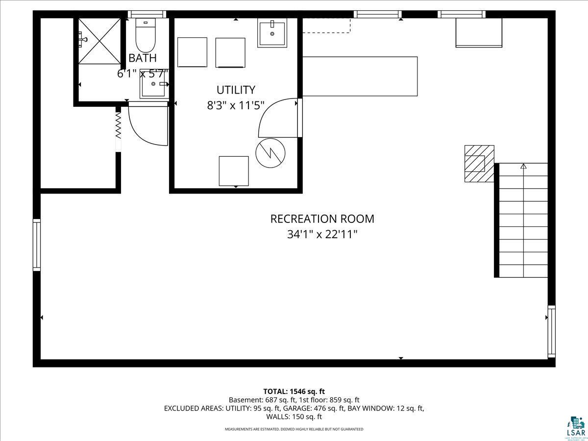 29 Maple Dr Esko MN 55733 6124682 image25