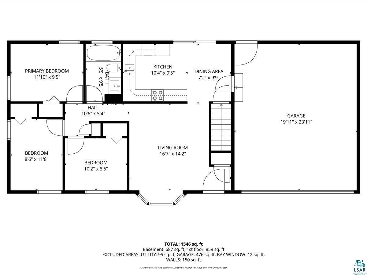 29 Maple Dr Esko MN 55733 6124682 image26