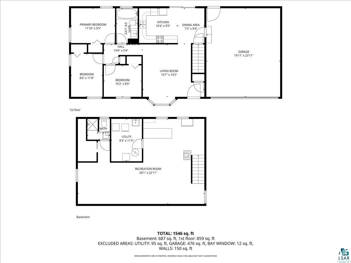 29 Maple Dr Esko MN 55733 6124682 image27