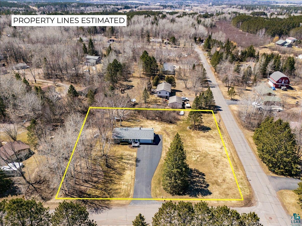 29 Maple Dr Esko MN 55733 6124682 image29