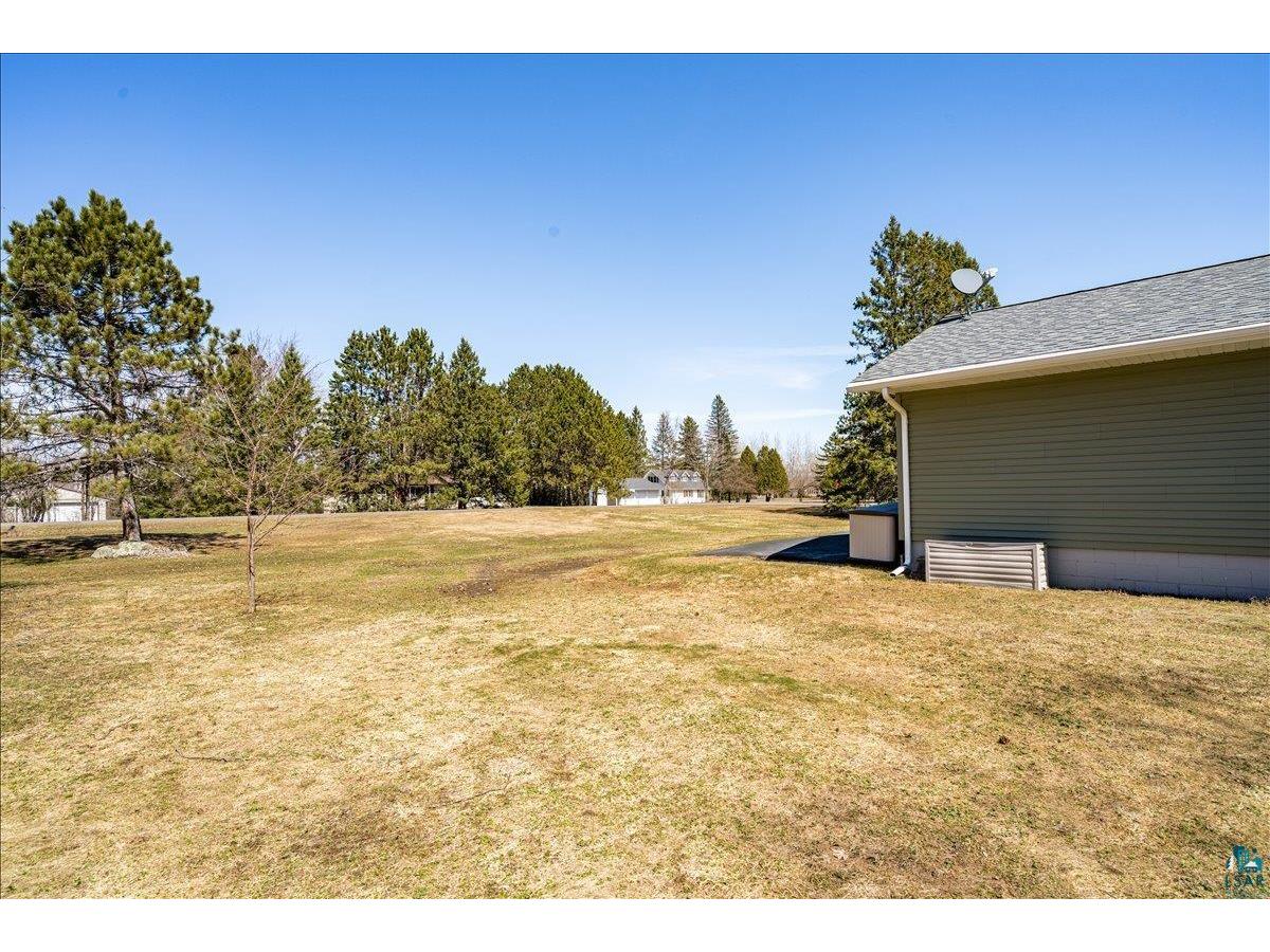 29 Maple Dr Esko MN 55733 6124682 image32