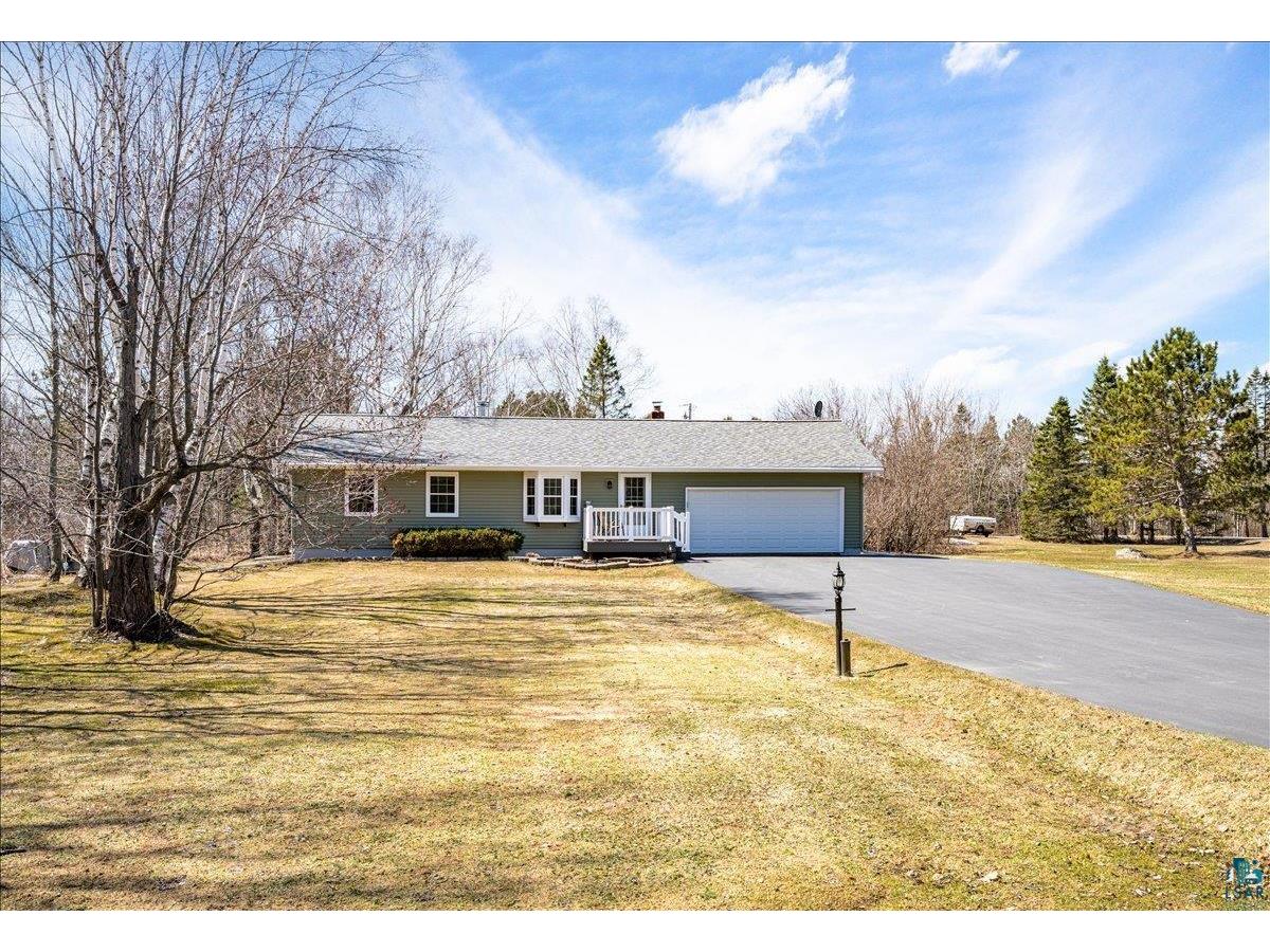 29 Maple Dr Esko MN 55733 6124682 image33