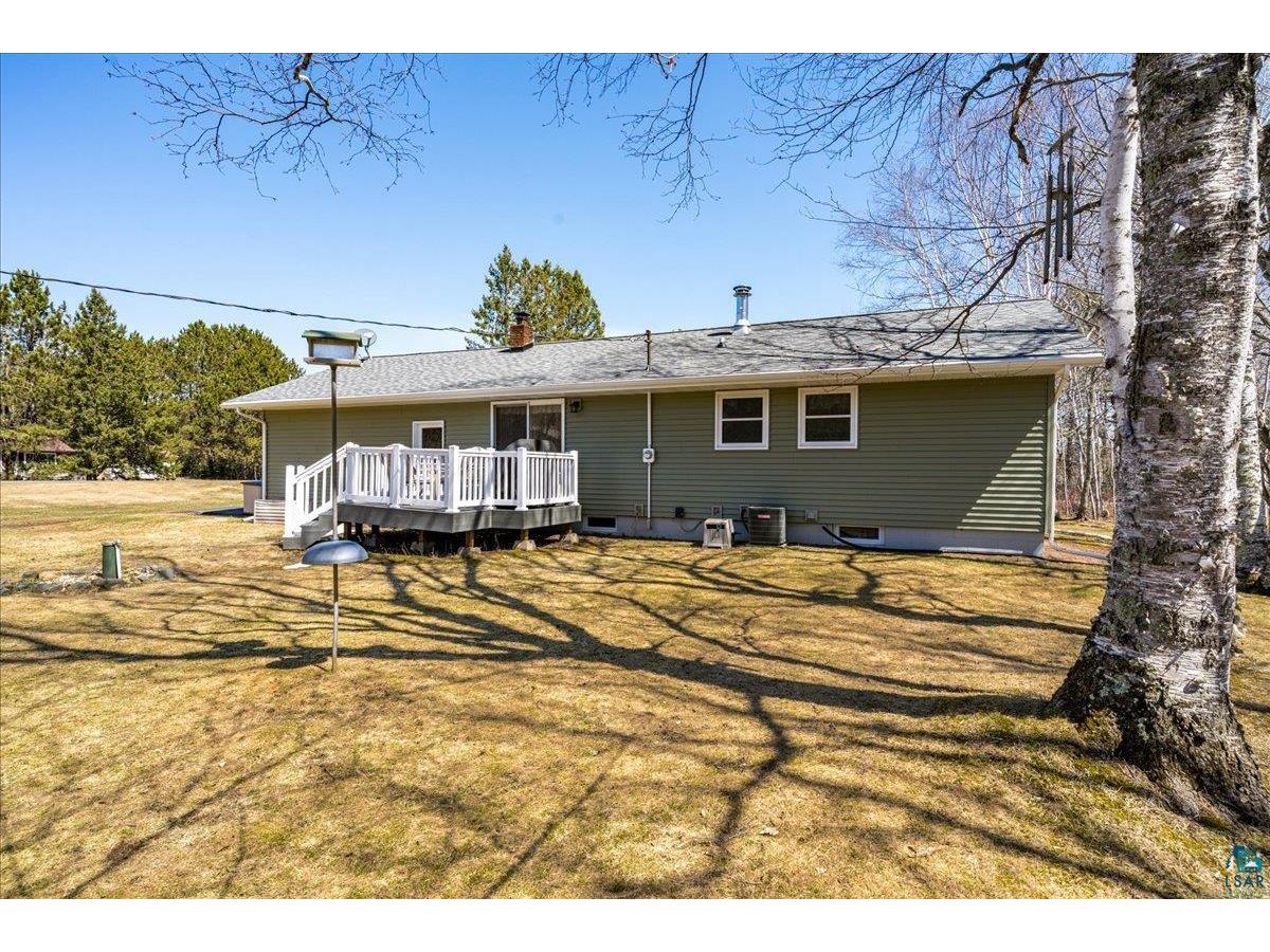 29 Maple Dr Esko MN 55733 6124682 image4