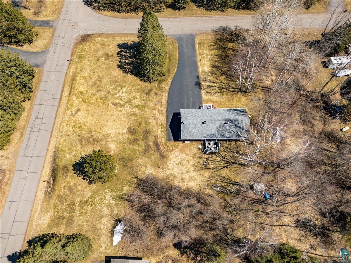 29 Maple Dr Esko MN 55733 6124682 image9
