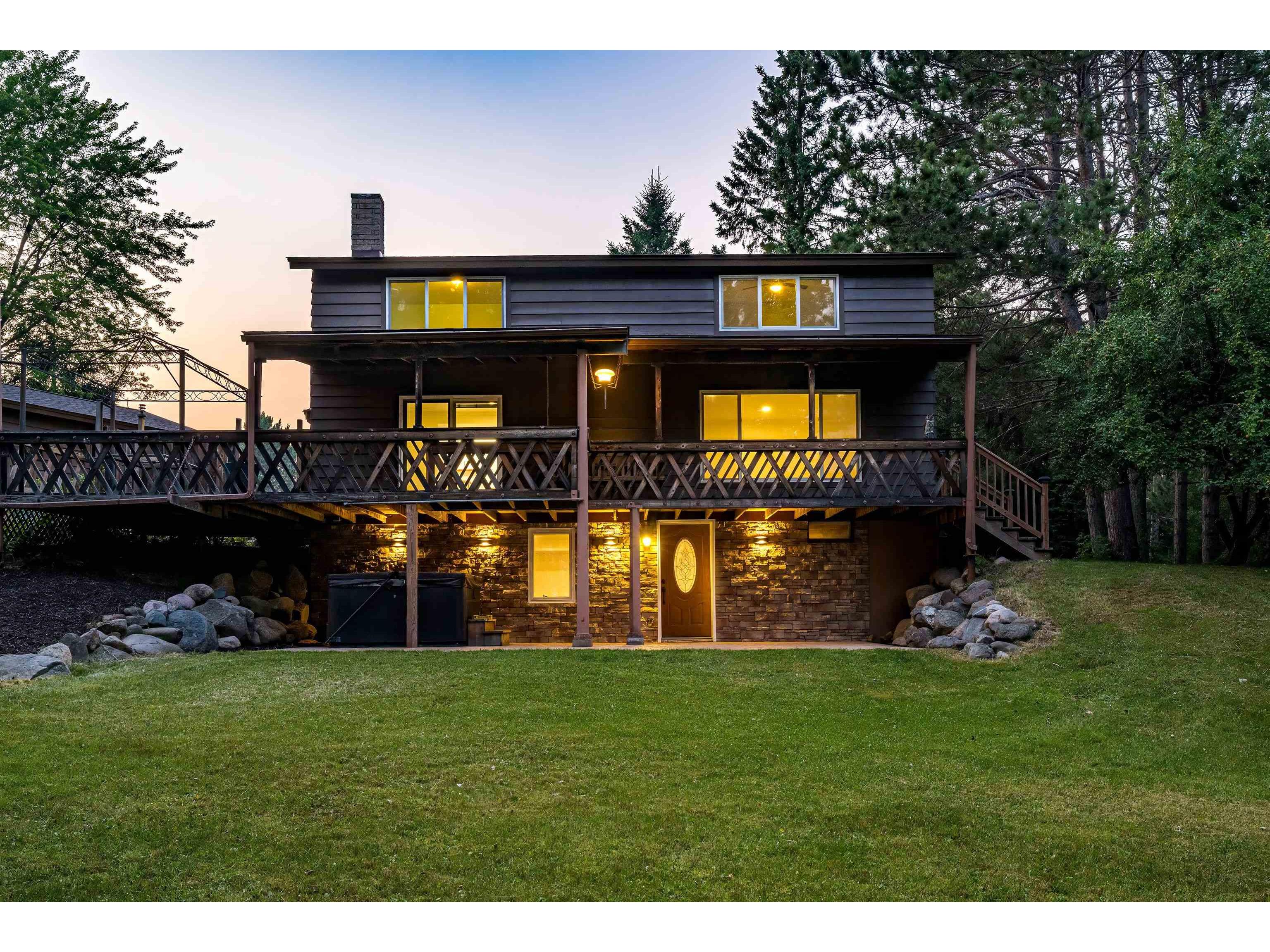 29 N Ridge Rd Esko MN 55733 6121136 image1