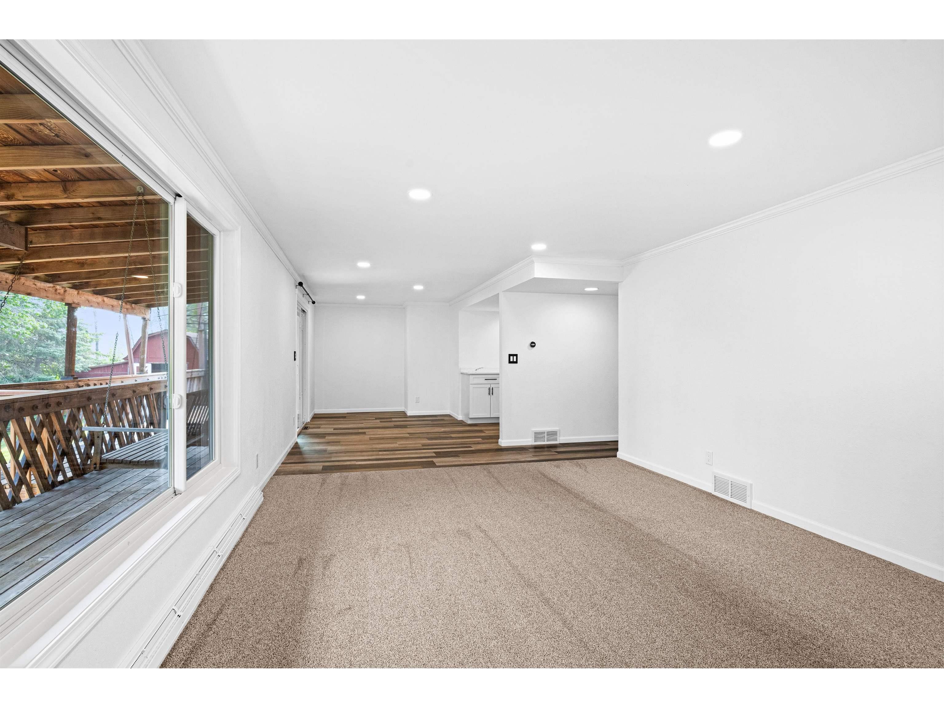 29 N Ridge Rd Esko MN 55733 6121136 image10