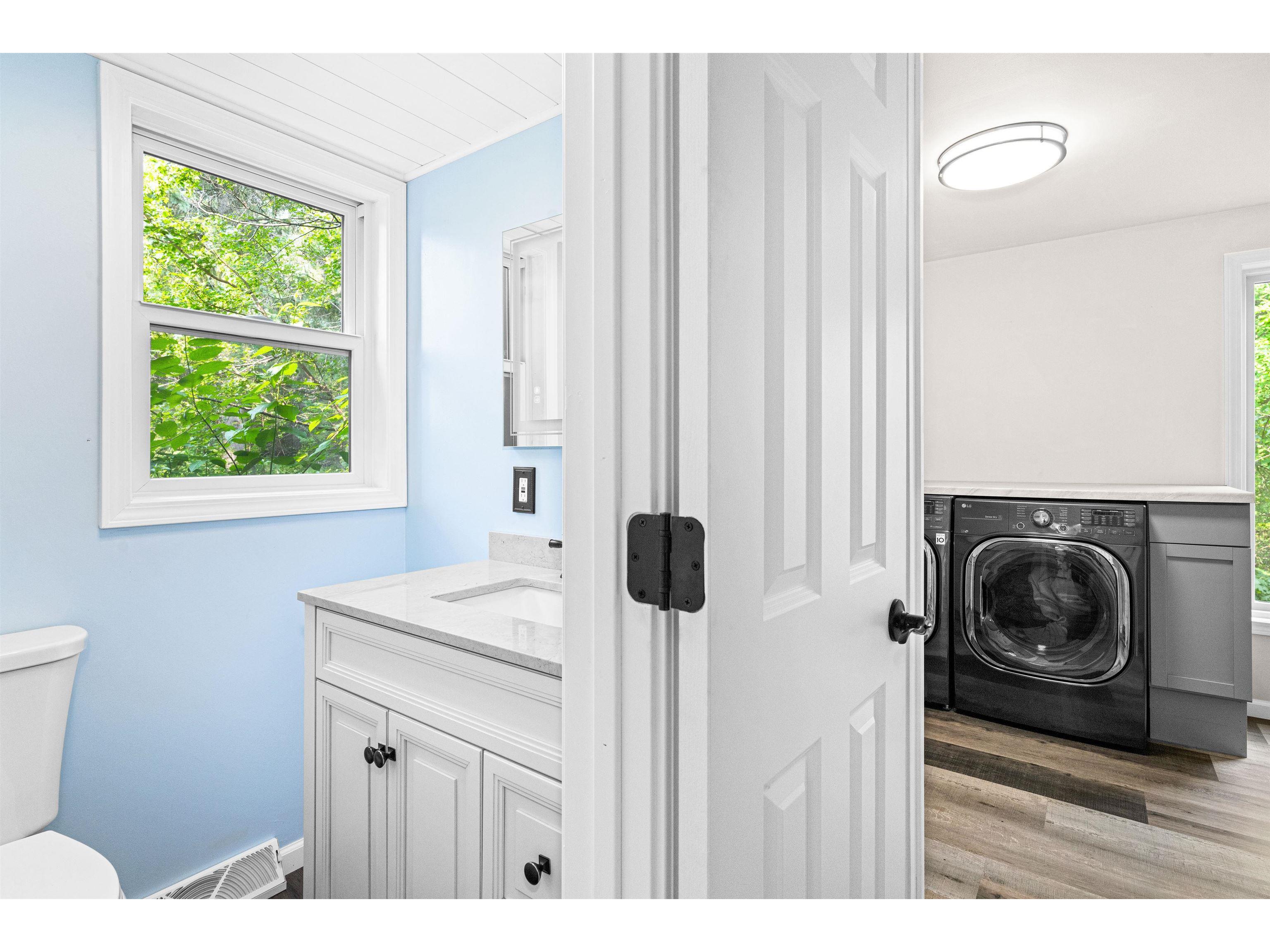 29 N Ridge Rd Esko MN 55733 6121136 image12