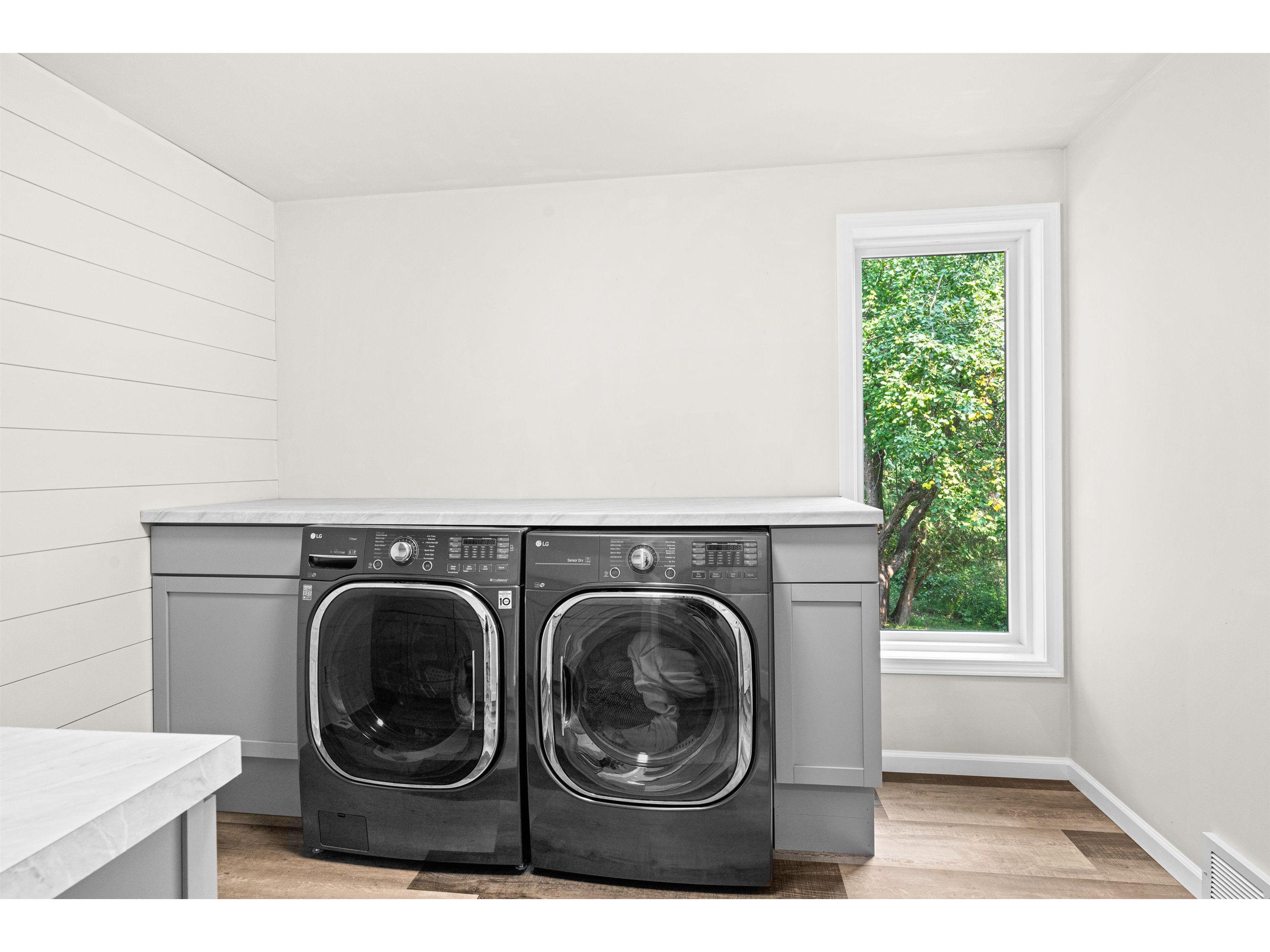 29 N Ridge Rd Esko MN 55733 6121136 image13