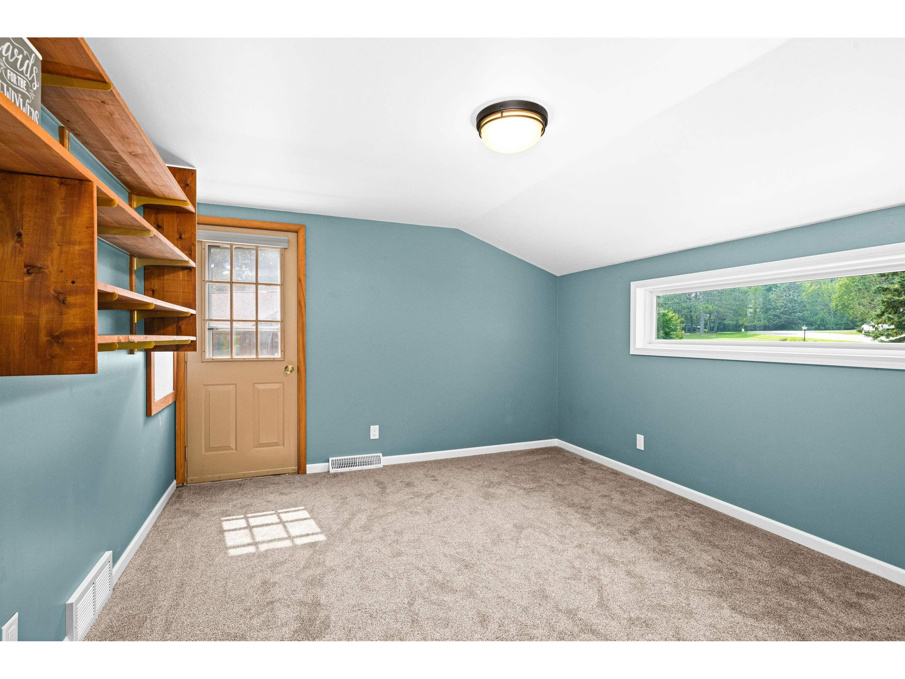 29 N Ridge Rd Esko MN 55733 6121136 image15