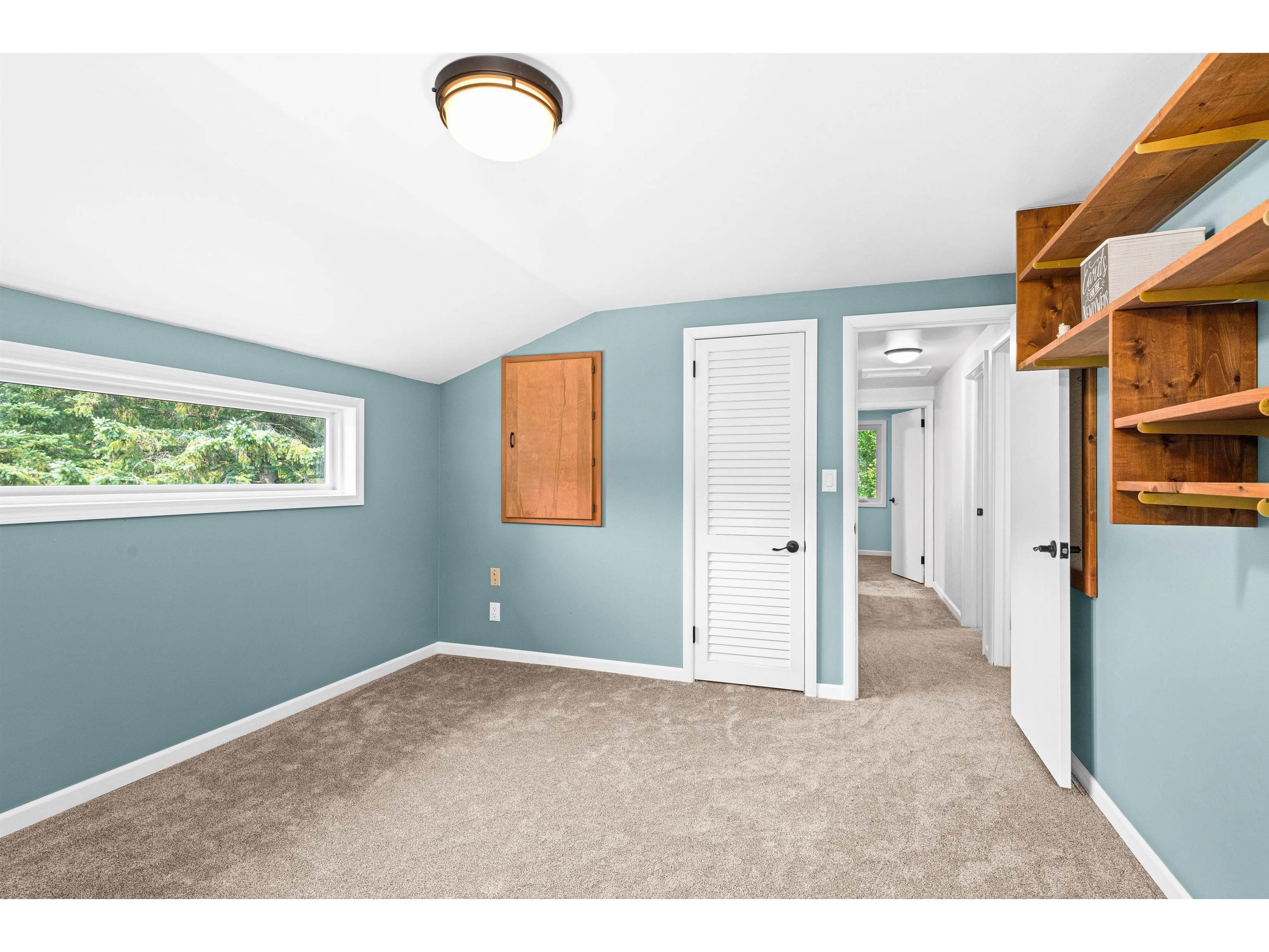 29 N Ridge Rd Esko MN 55733 6121136 image16