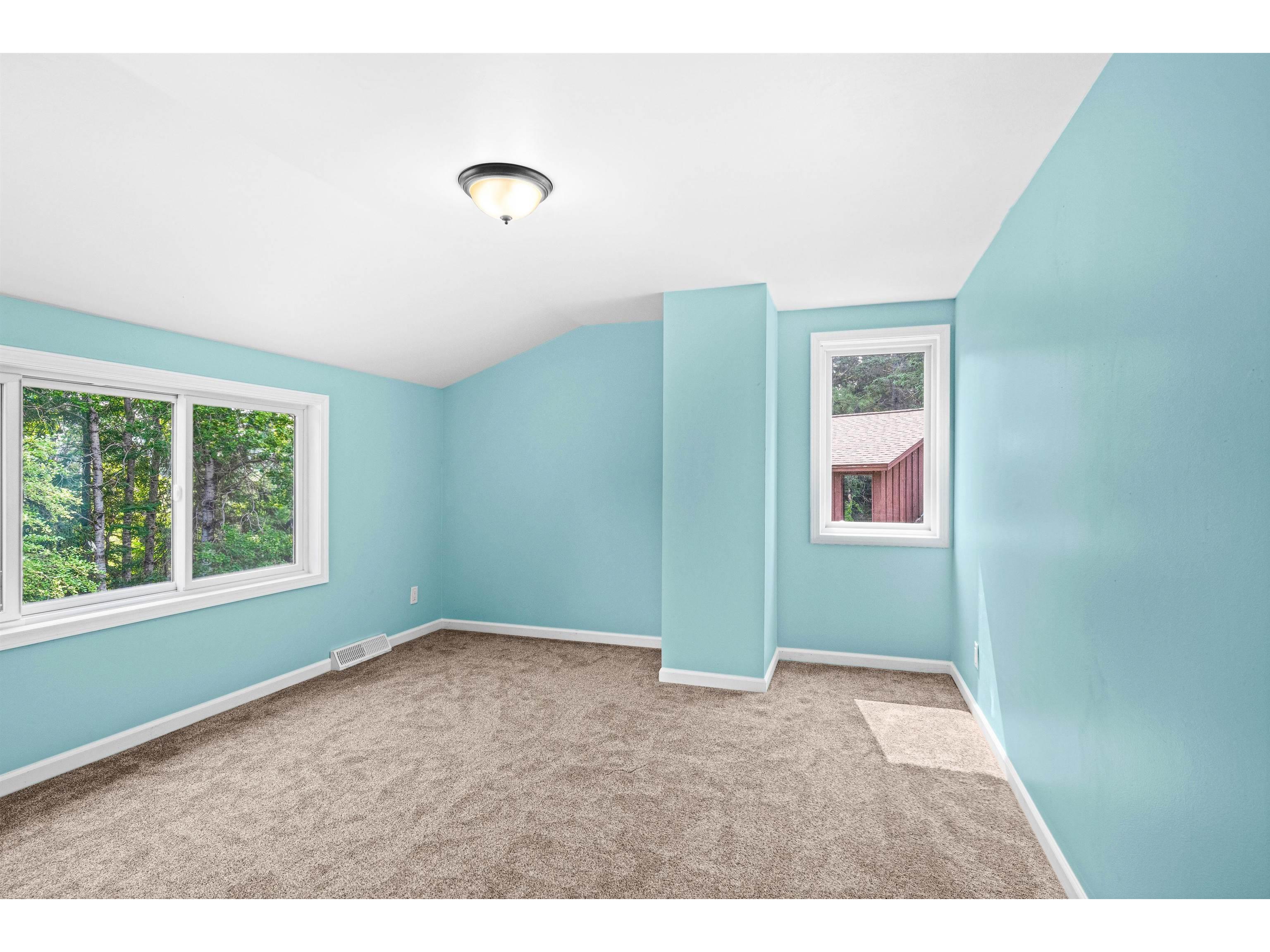 29 N Ridge Rd Esko MN 55733 6121136 image17