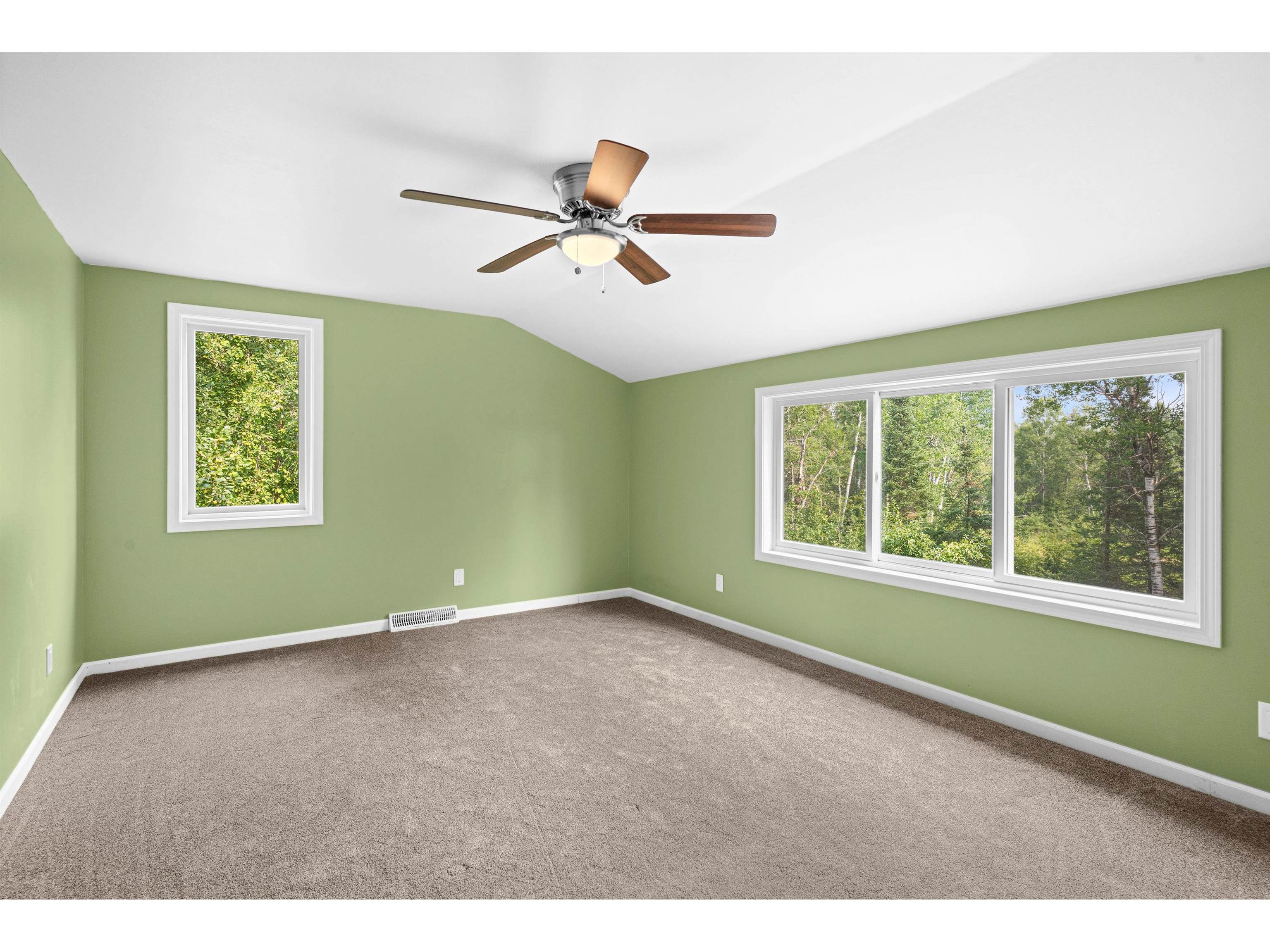 29 N Ridge Rd Esko MN 55733 6121136 image19