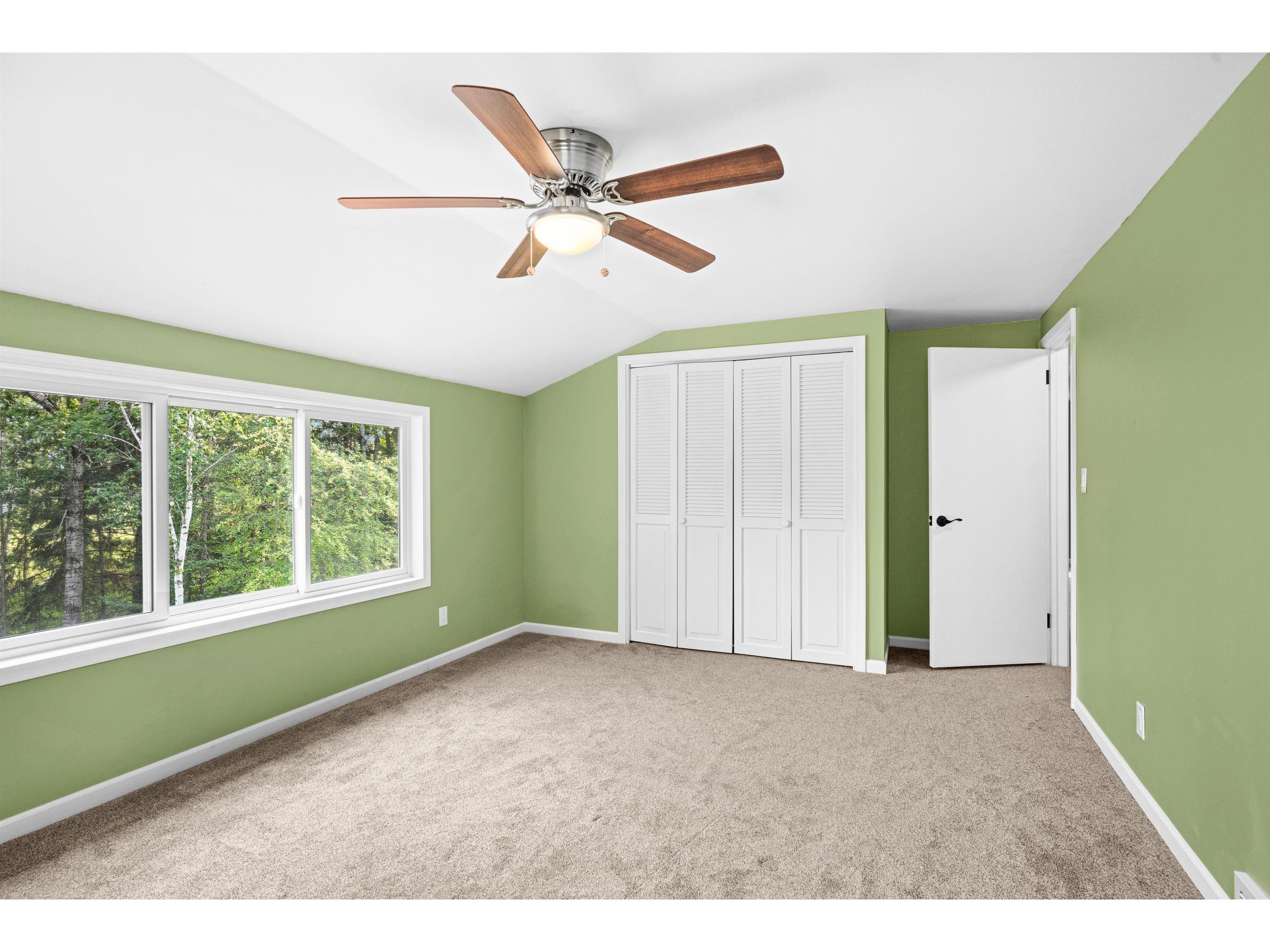 29 N Ridge Rd Esko MN 55733 6121136 image20