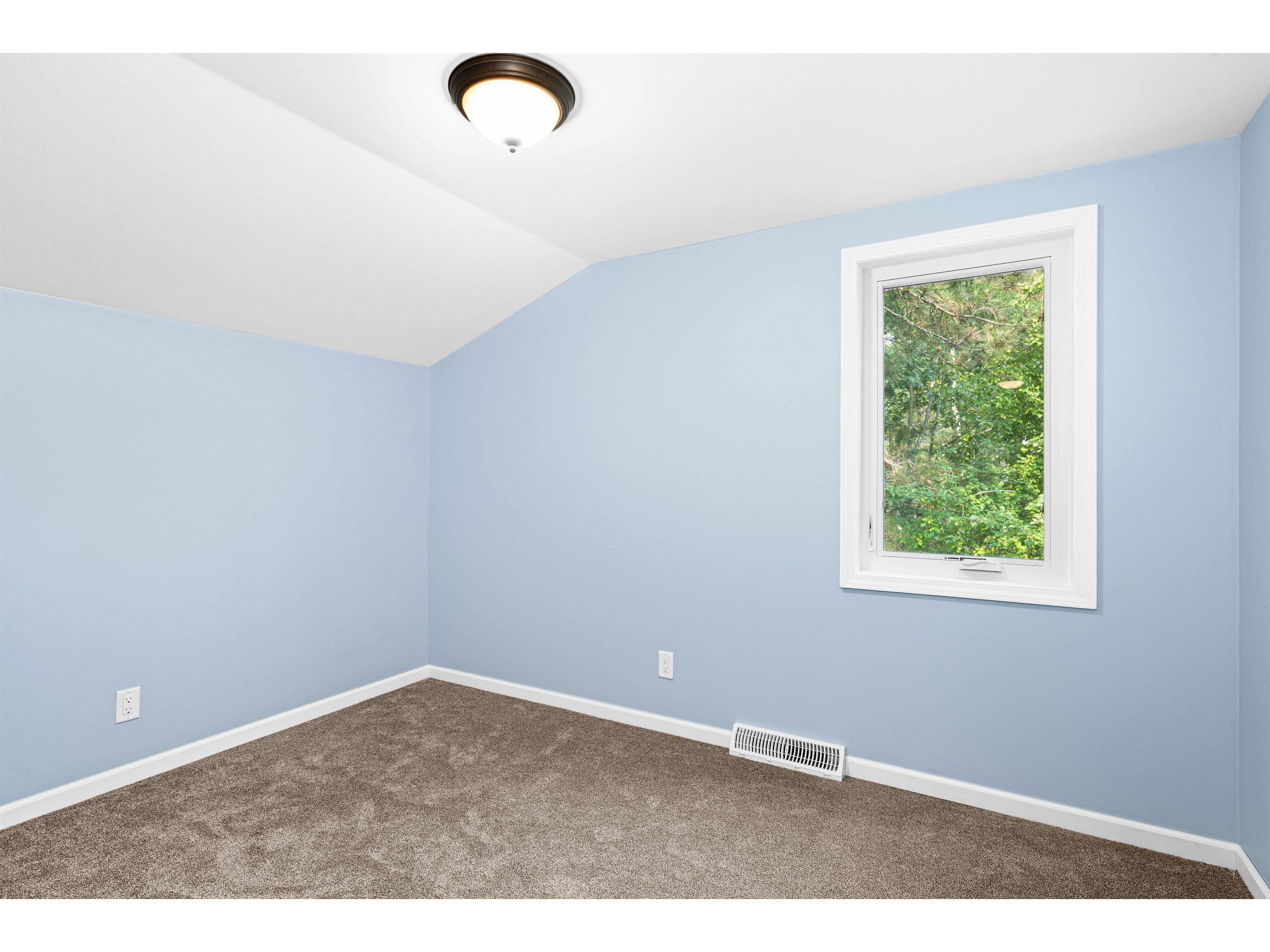 29 N Ridge Rd Esko MN 55733 6121136 image22