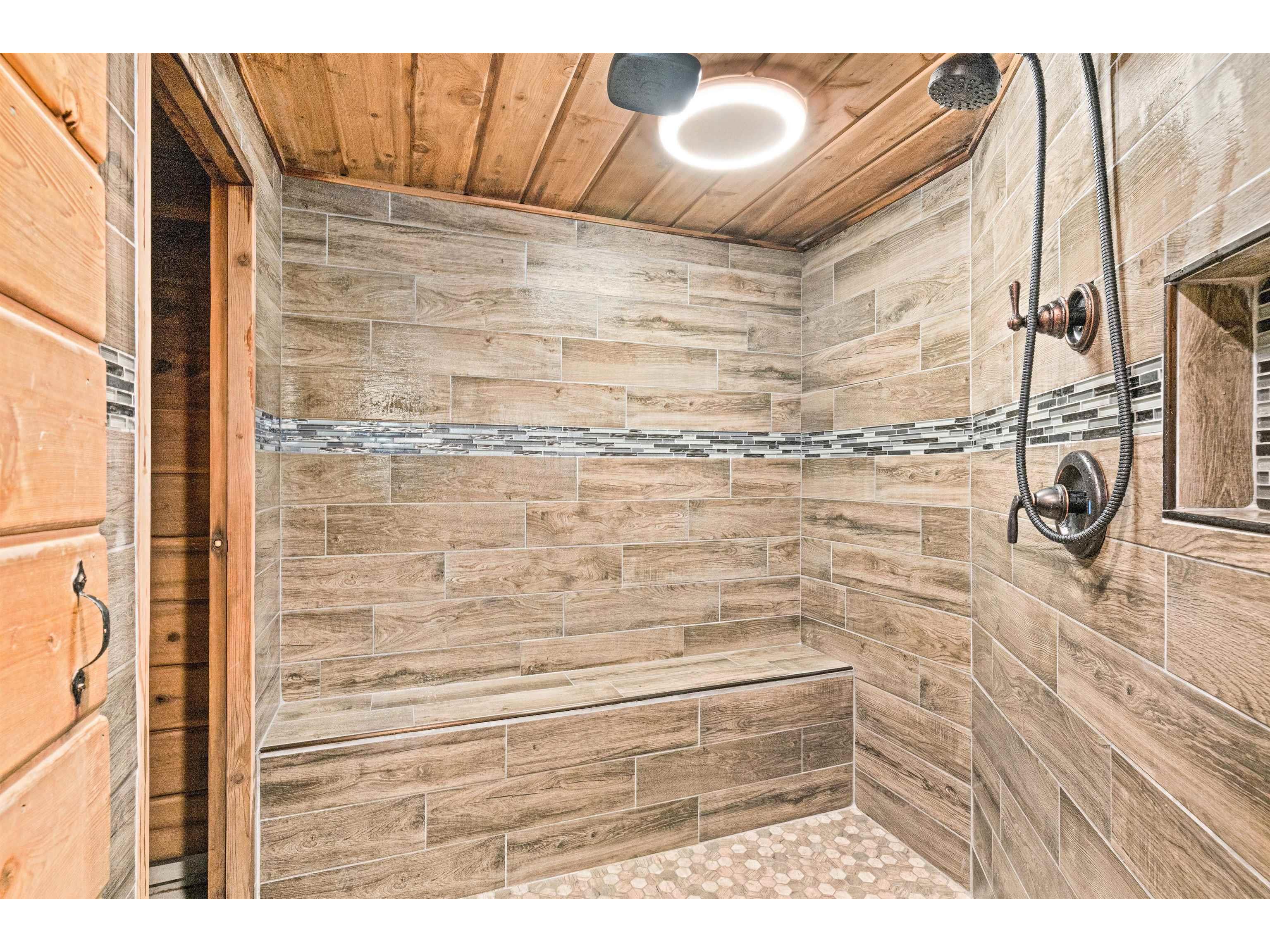 29 N Ridge Rd Esko MN 55733 6121136 image27