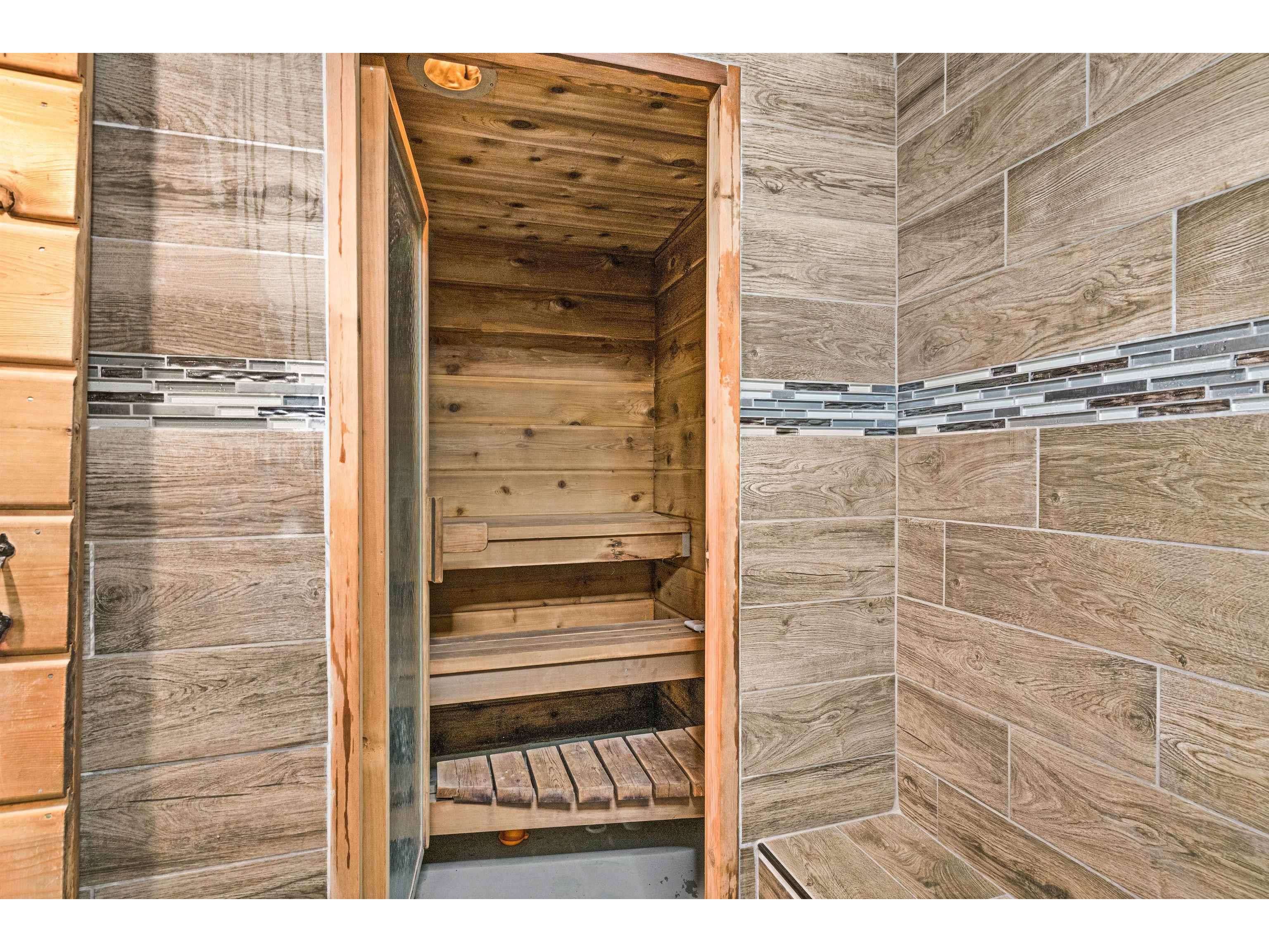 29 N Ridge Rd Esko MN 55733 6121136 image28