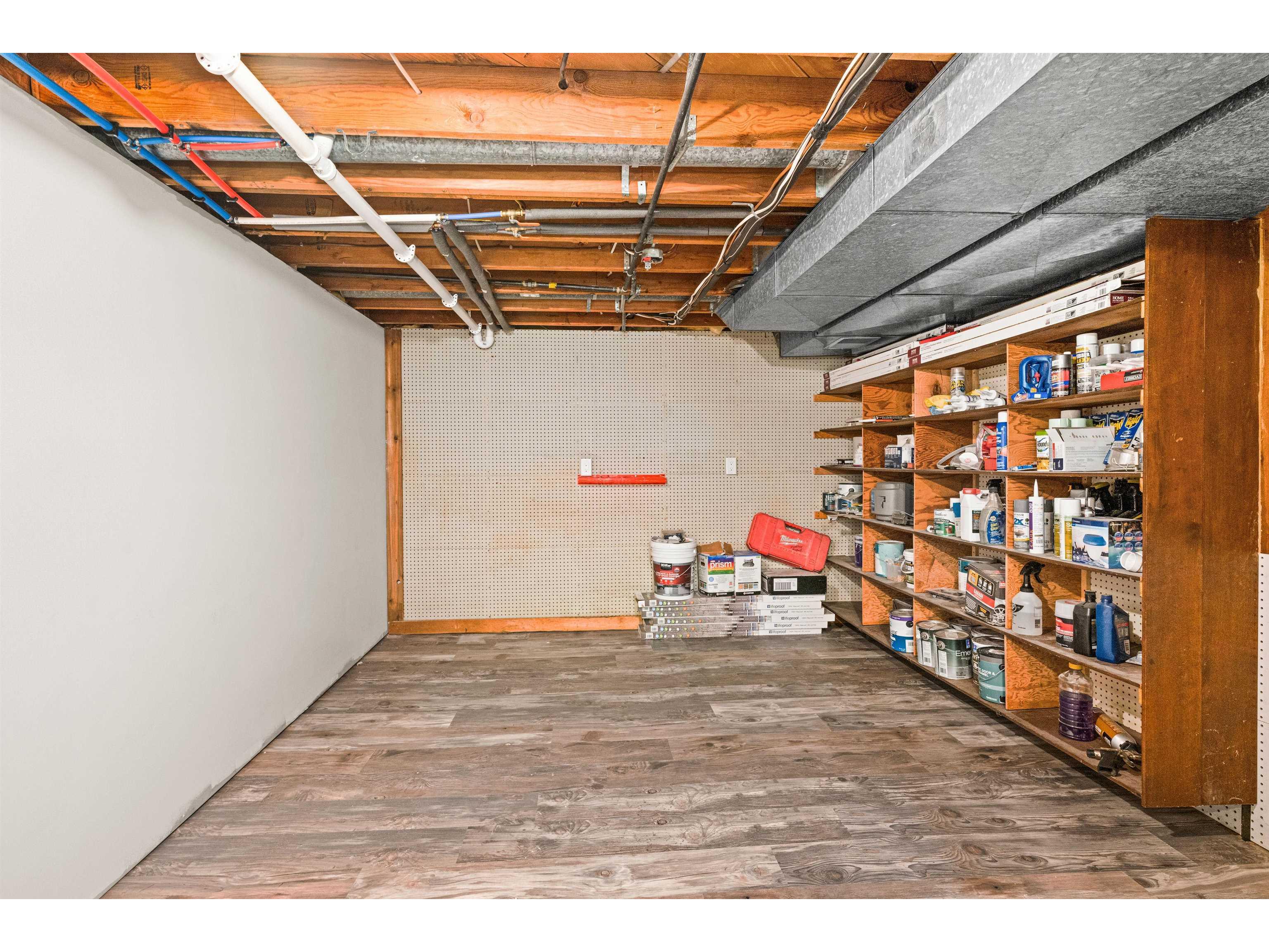 29 N Ridge Rd Esko MN 55733 6121136 image29