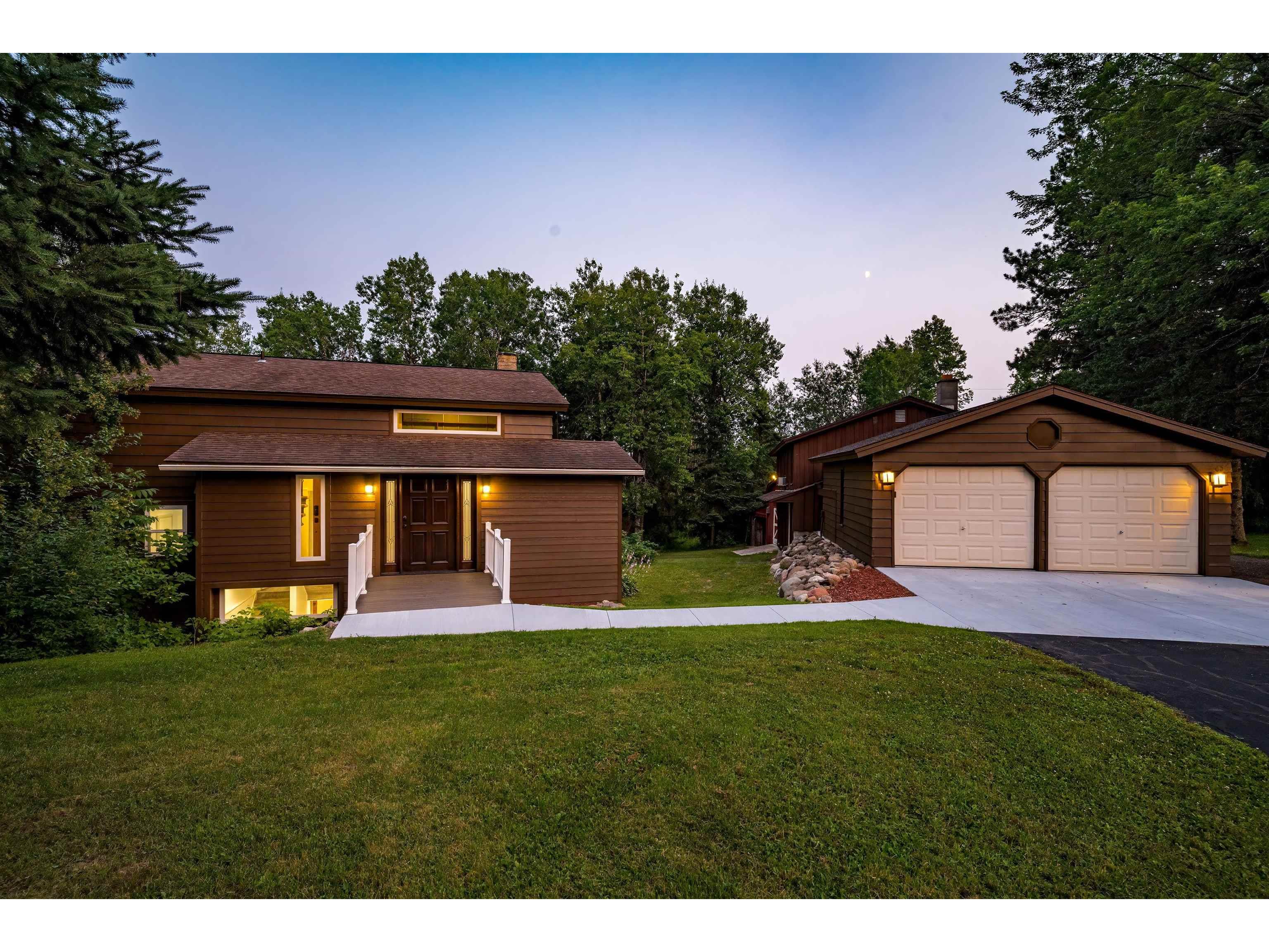 29 N Ridge Rd Esko MN 55733 6121136 image3