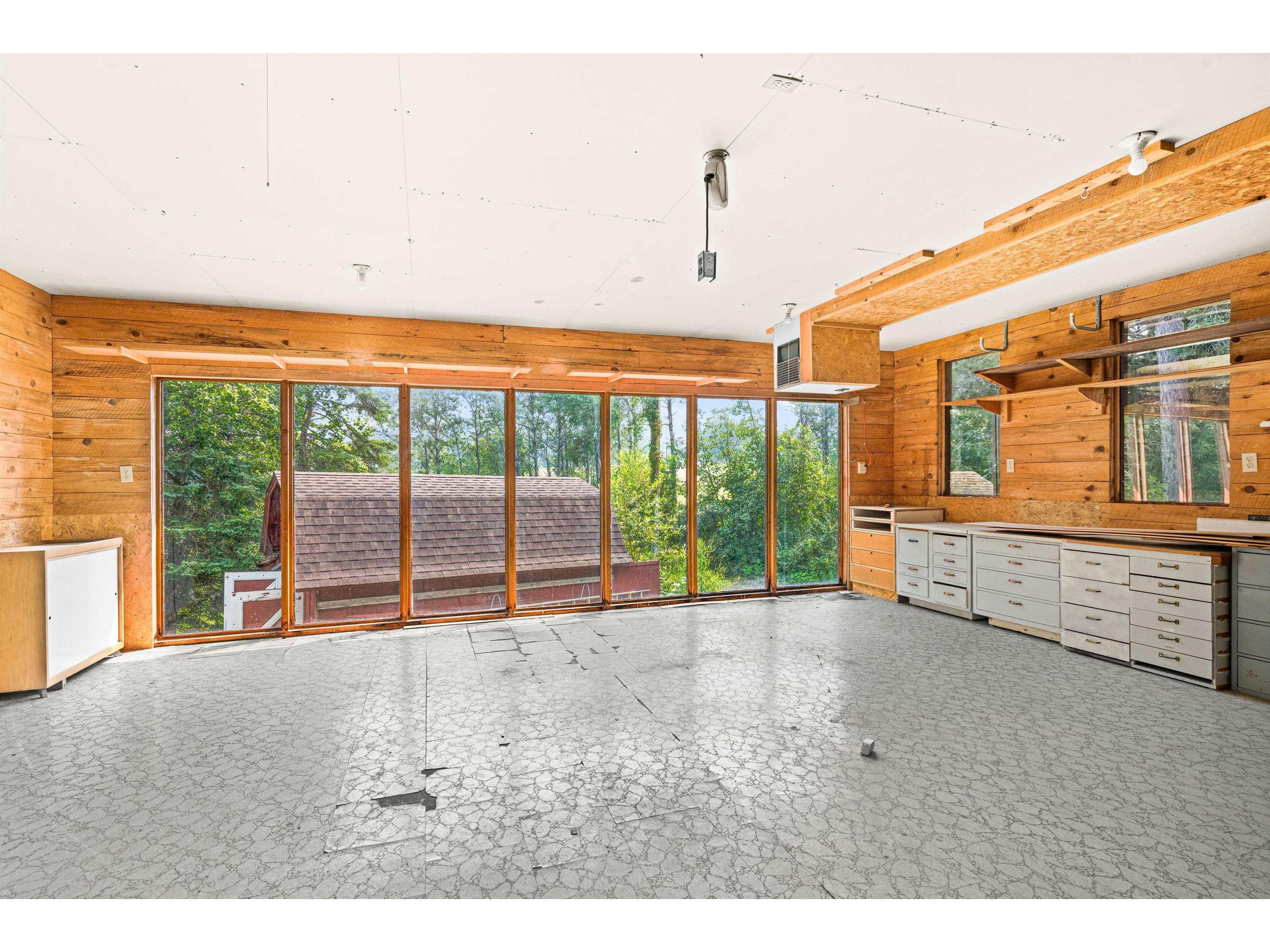 29 N Ridge Rd Esko MN 55733 6121136 image31