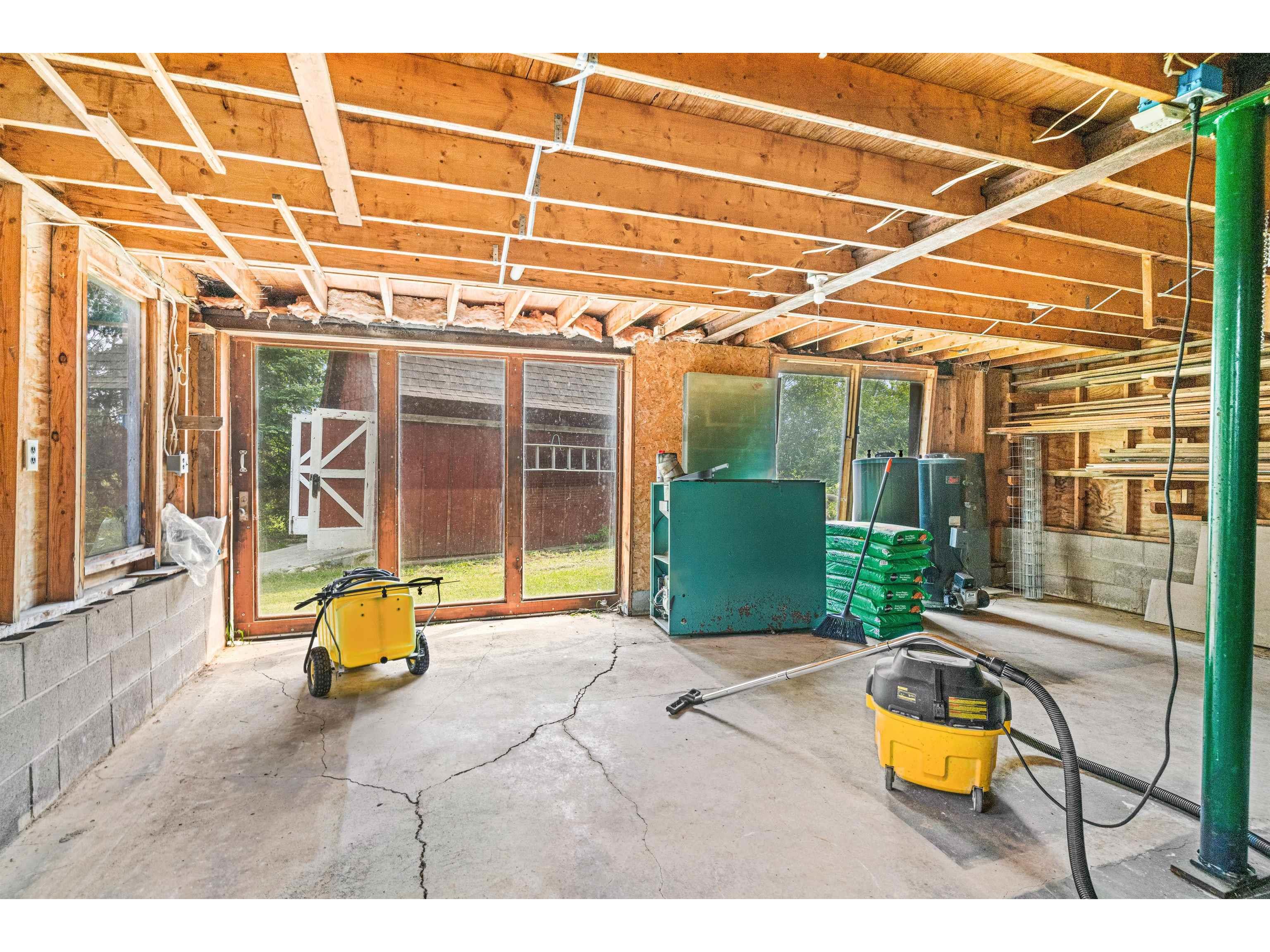 29 N Ridge Rd Esko MN 55733 6121136 image33