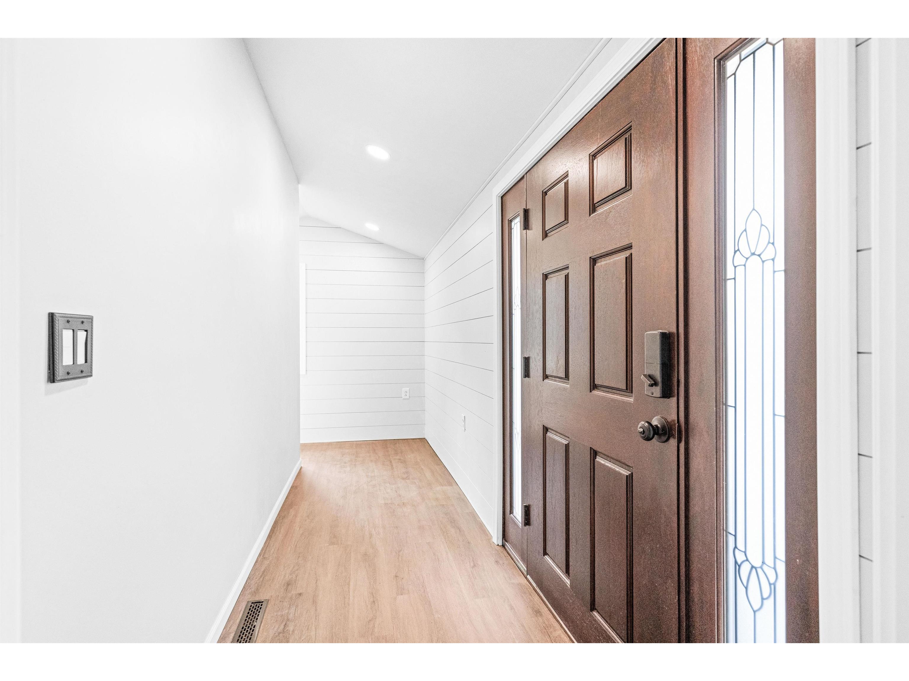 29 N Ridge Rd Esko MN 55733 6121136 image35